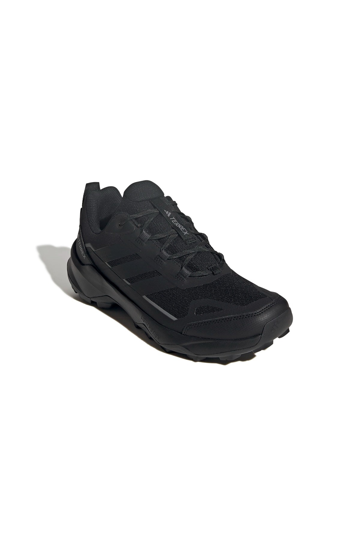 adidas Erkek Bot TERREX SKYCHASER AX5 JQ2215