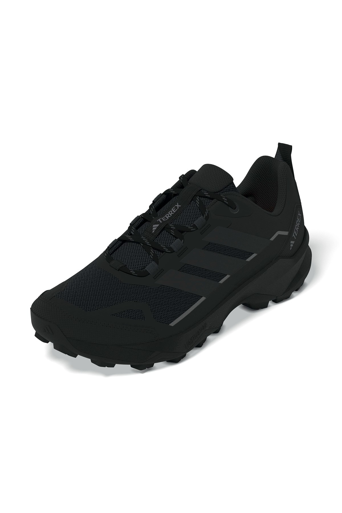 adidas Erkek Bot TERREX SKYCHASER AX5 JQ2215