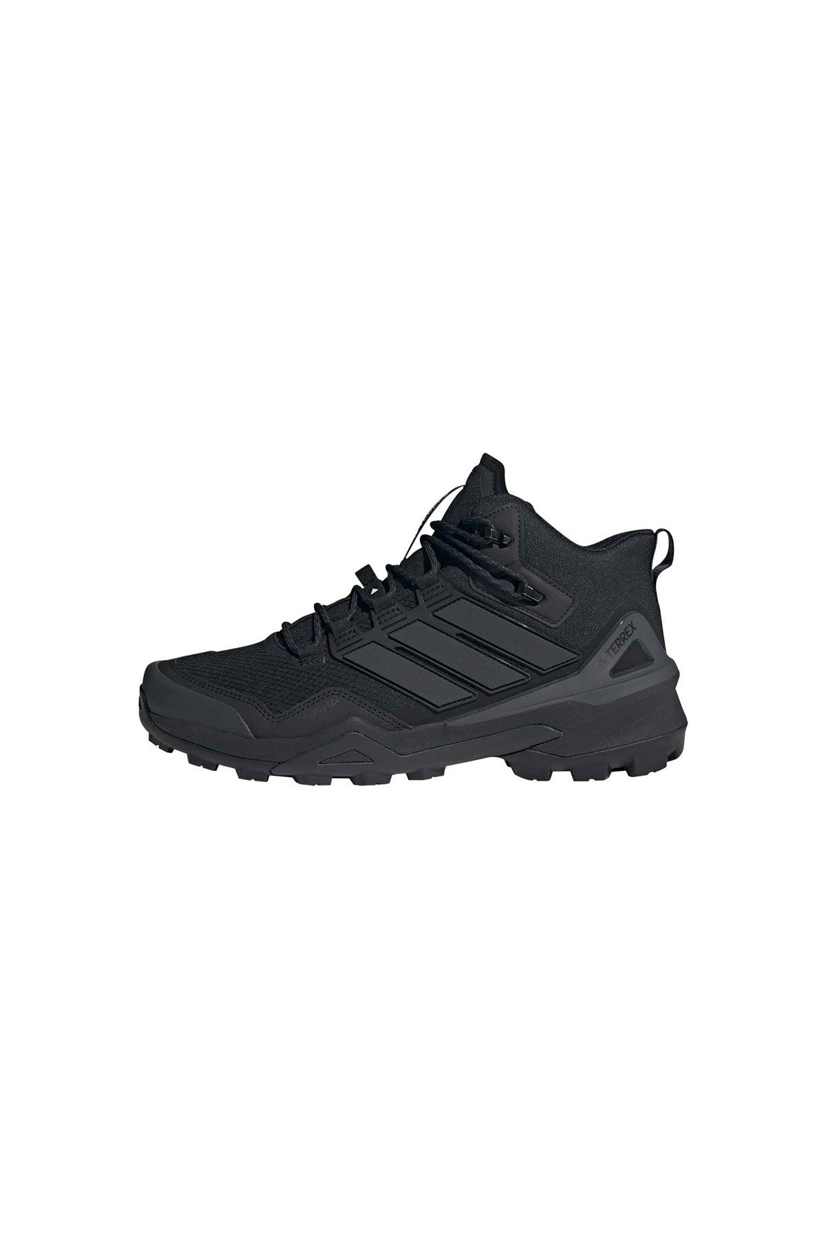 adidas Erkek Bot TERREX SKYCHASER MID GTX IH1091