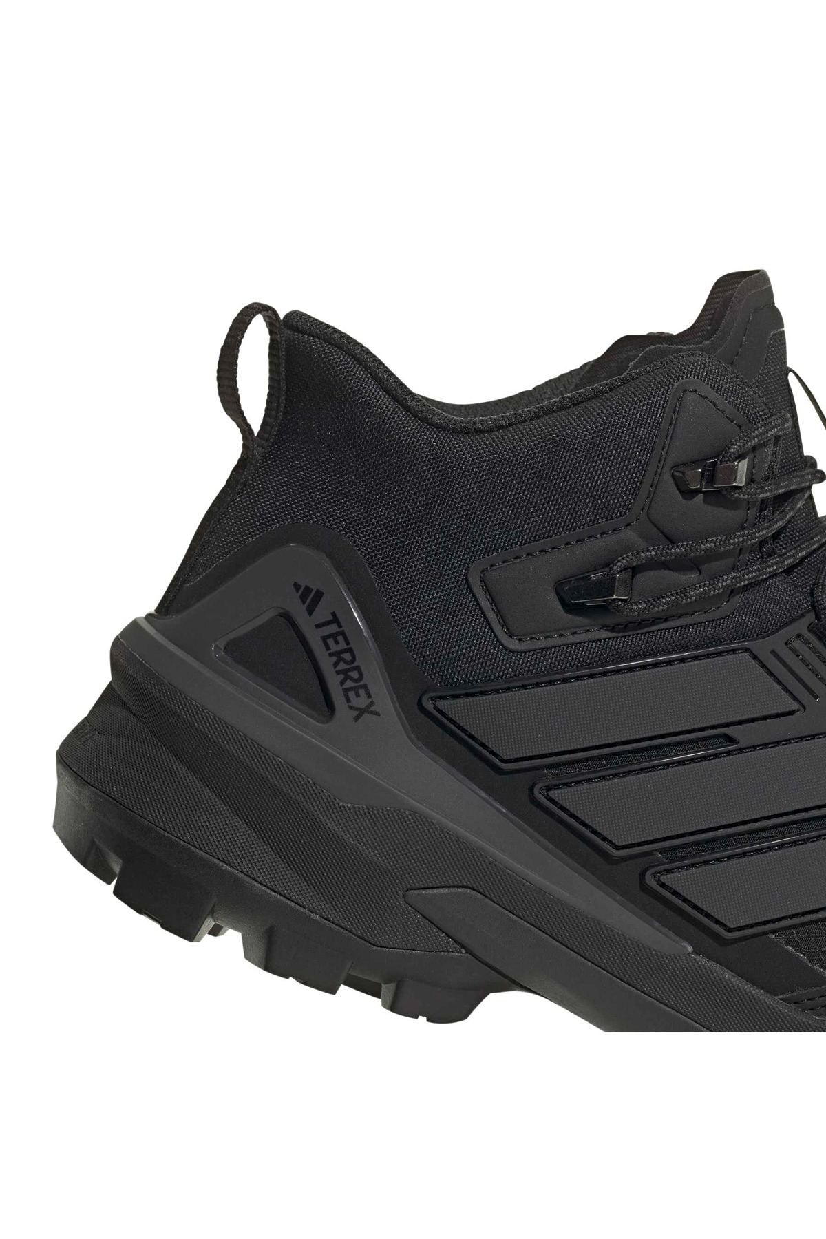 adidas Erkek Bot TERREX SKYCHASER MID GTX IH1091