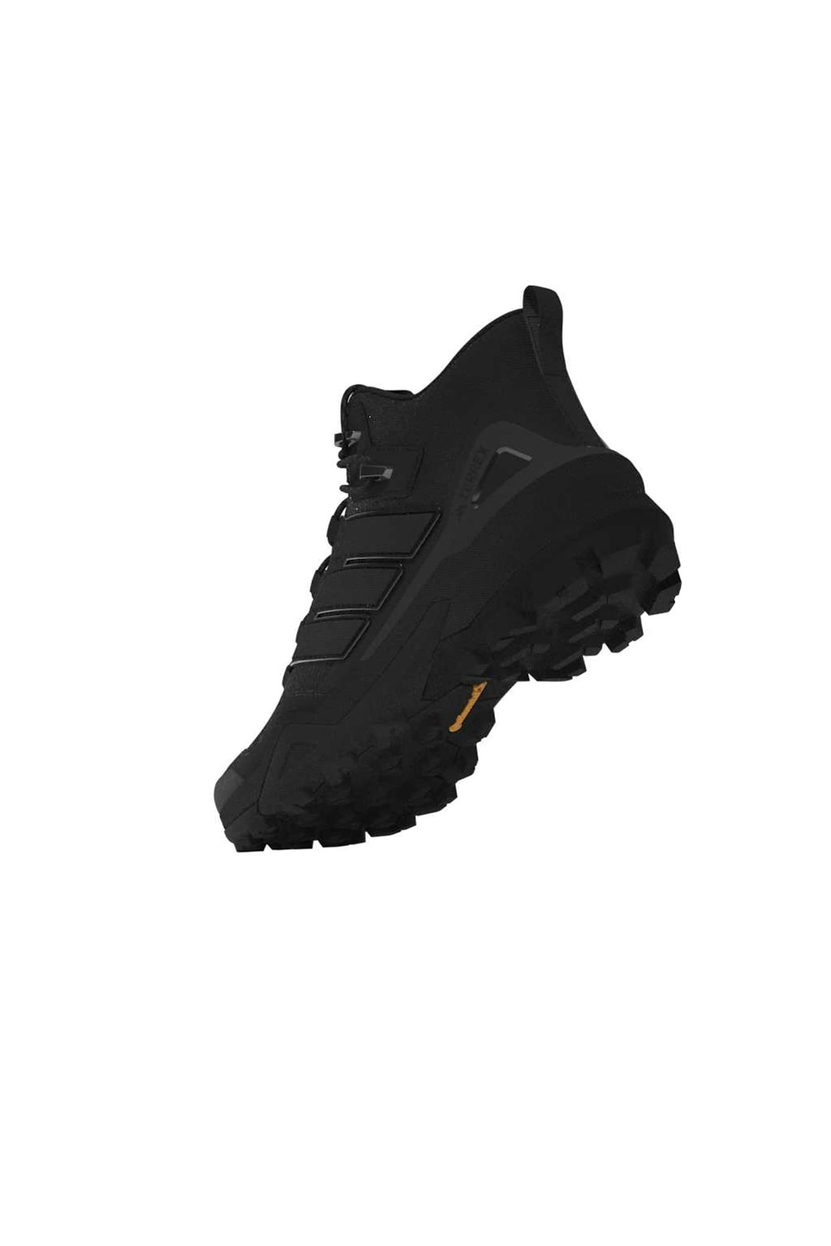adidas Erkek Bot TERREX SKYCHASER MID GTX IH1091
