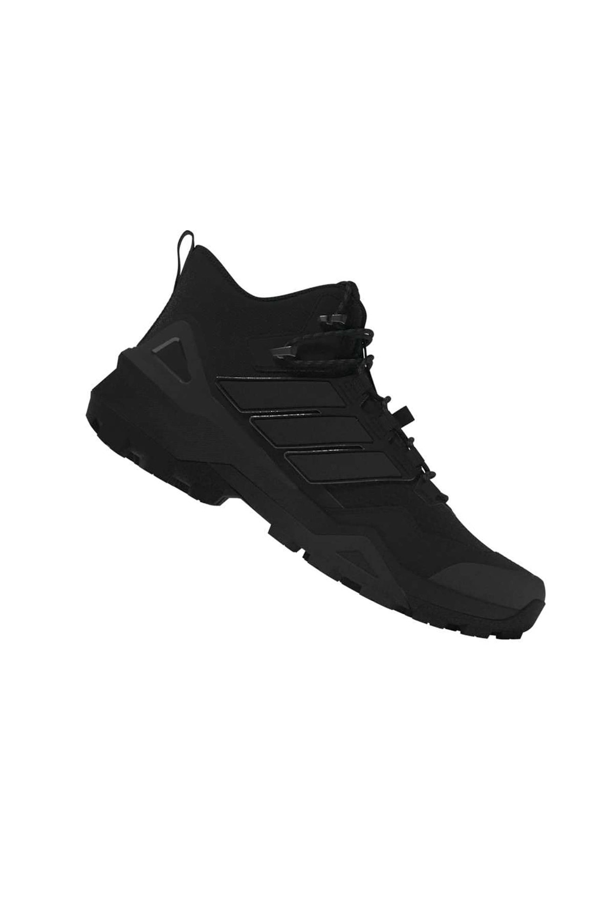 adidas Erkek Bot TERREX SKYCHASER MID GTX IH1091