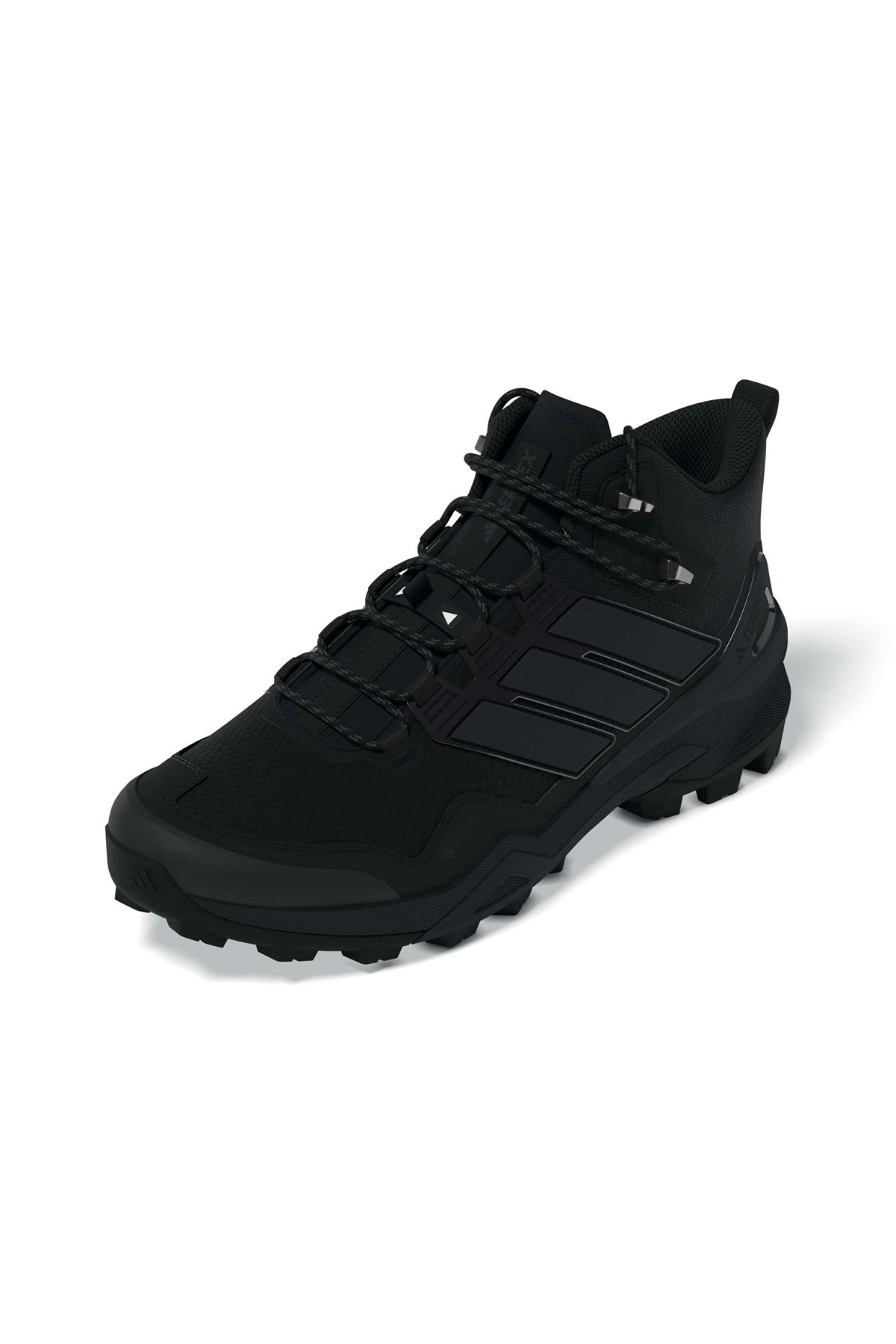 adidas Erkek Bot TERREX SKYCHASER MID GTX IH1091