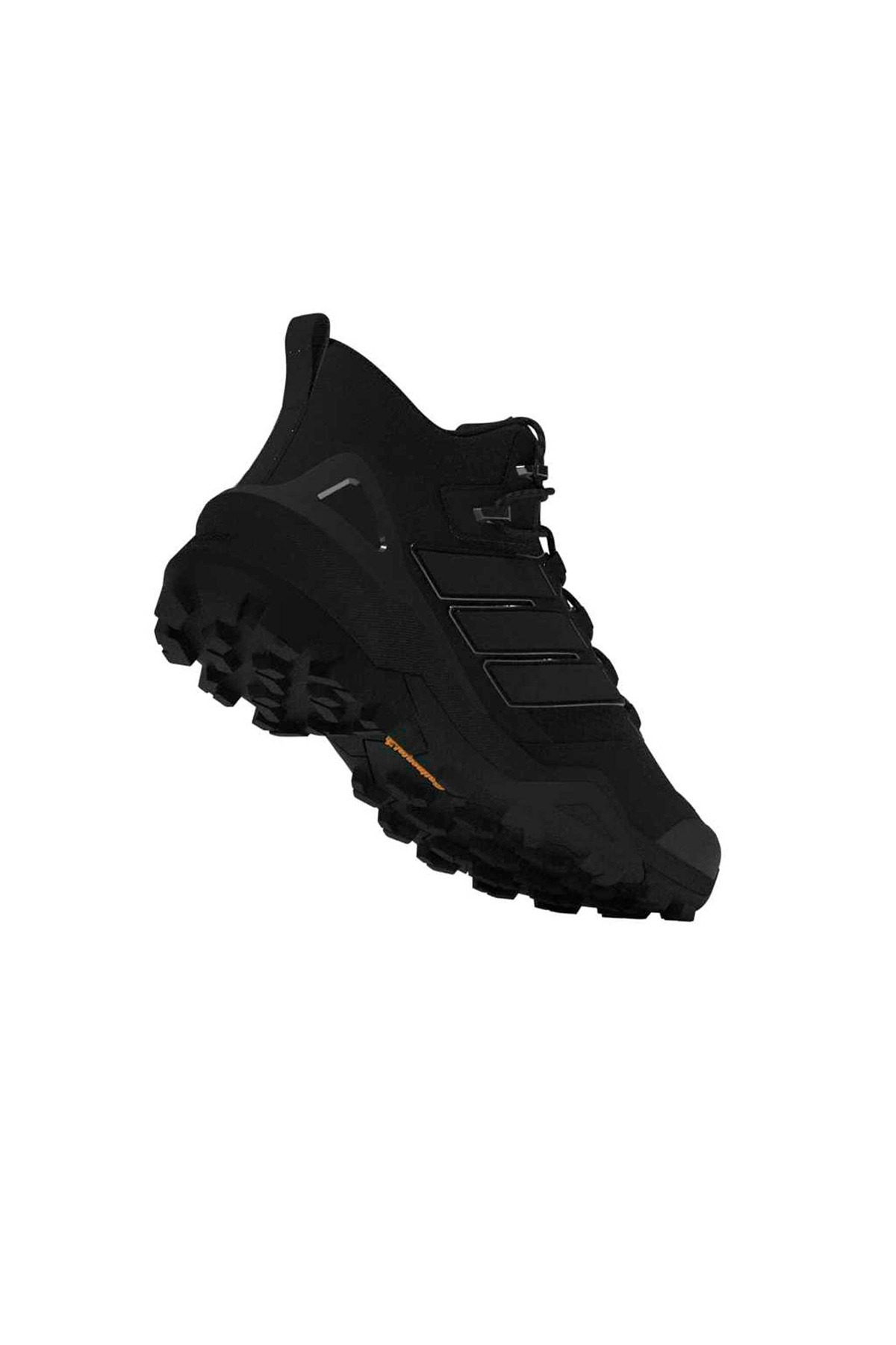 adidas Erkek Bot TERREX SKYCHASER MID GTX IH1091