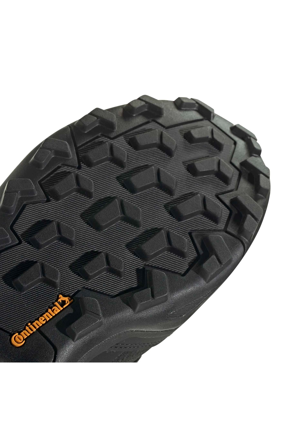 adidas Erkek Bot TERREX SKYCHASER MID GTX IH1091