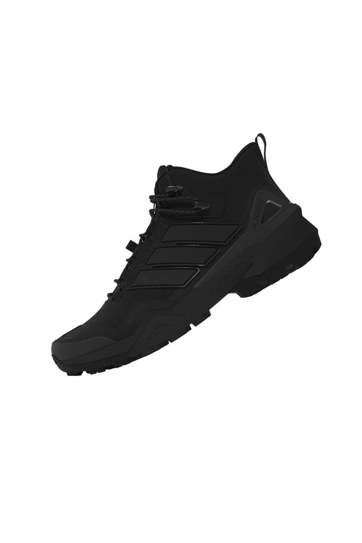 adidas Erkek Bot TERREX SKYCHASER MID GTX IH1091