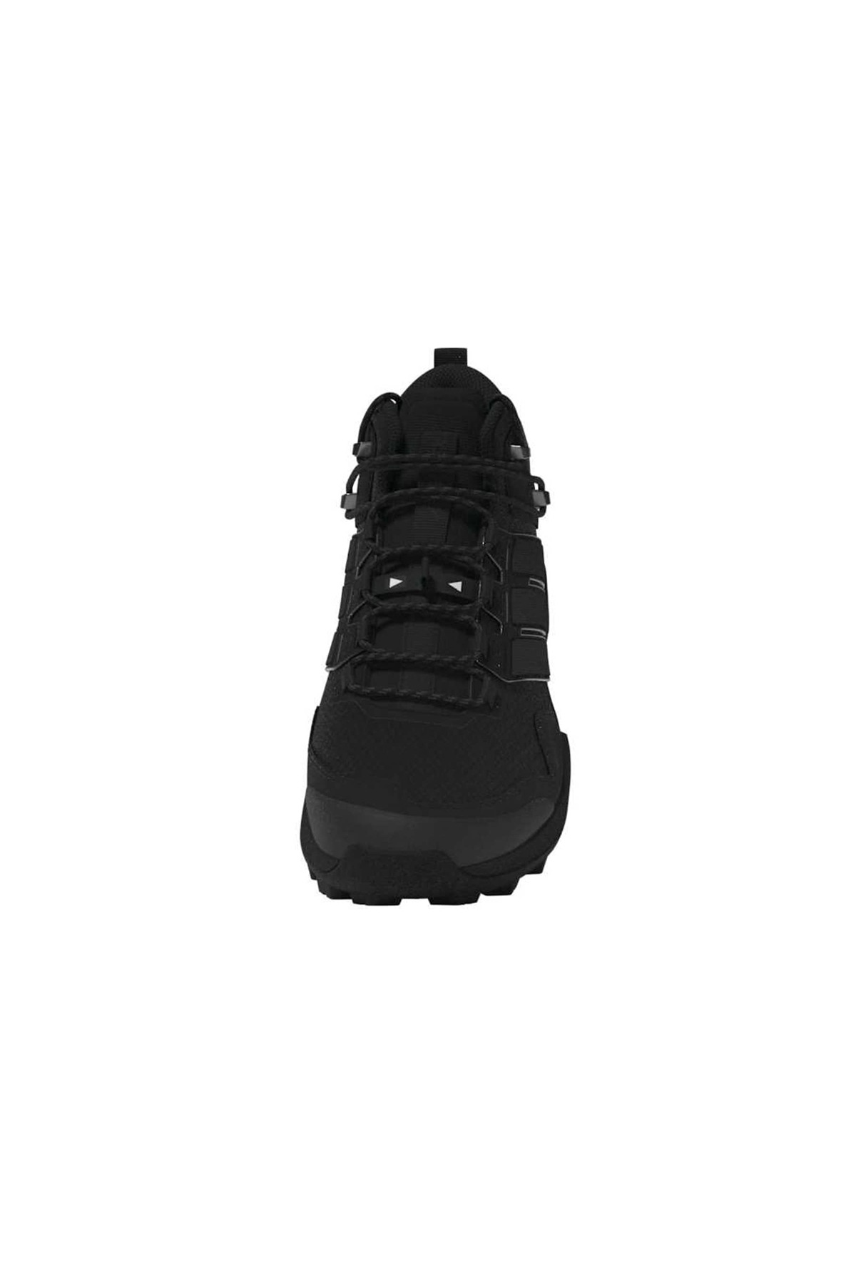 adidas Erkek Bot TERREX SKYCHASER MID GTX IH1091