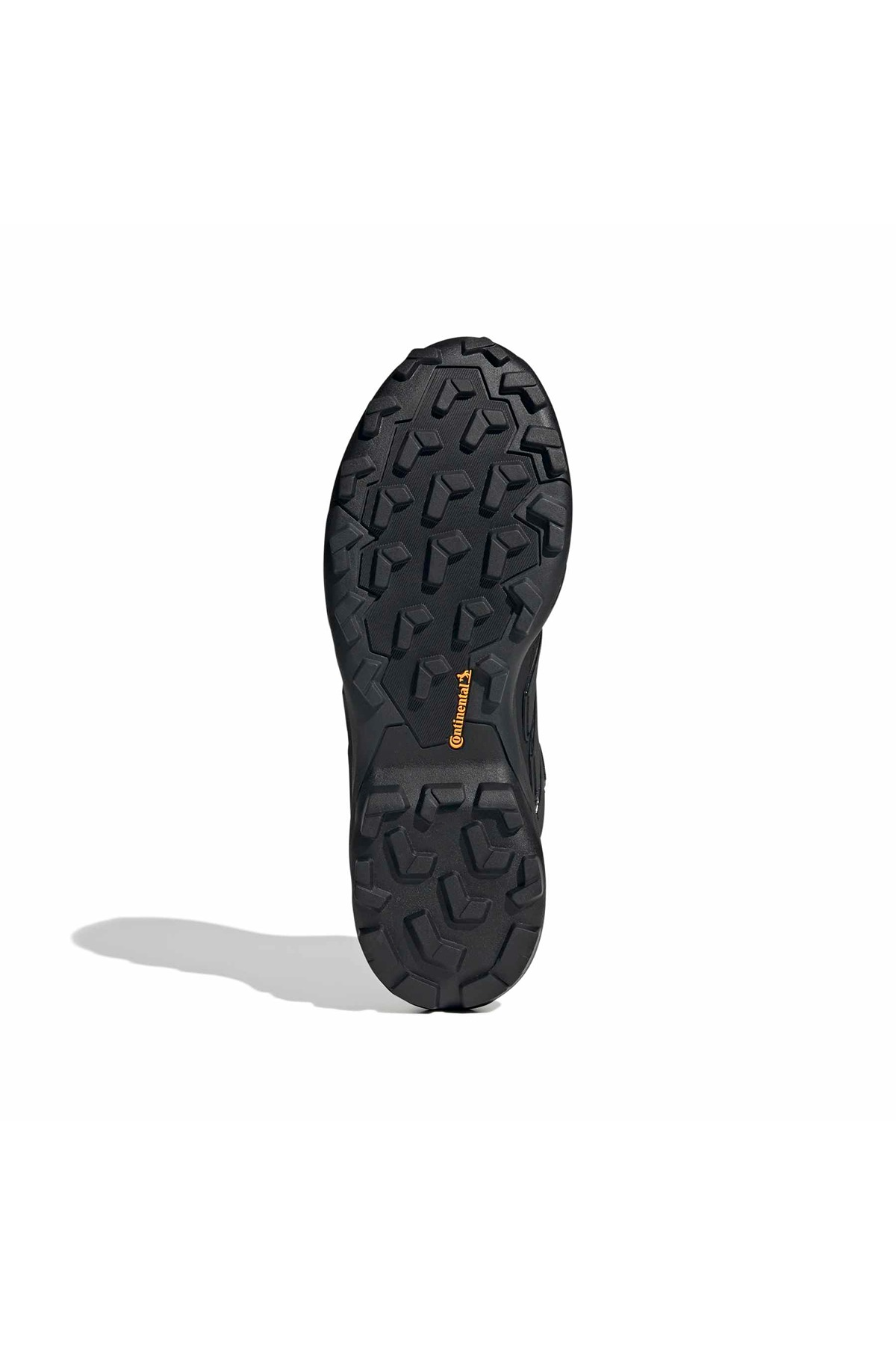 adidas Erkek Bot TERREX SKYCHASER MID GTX IH1091