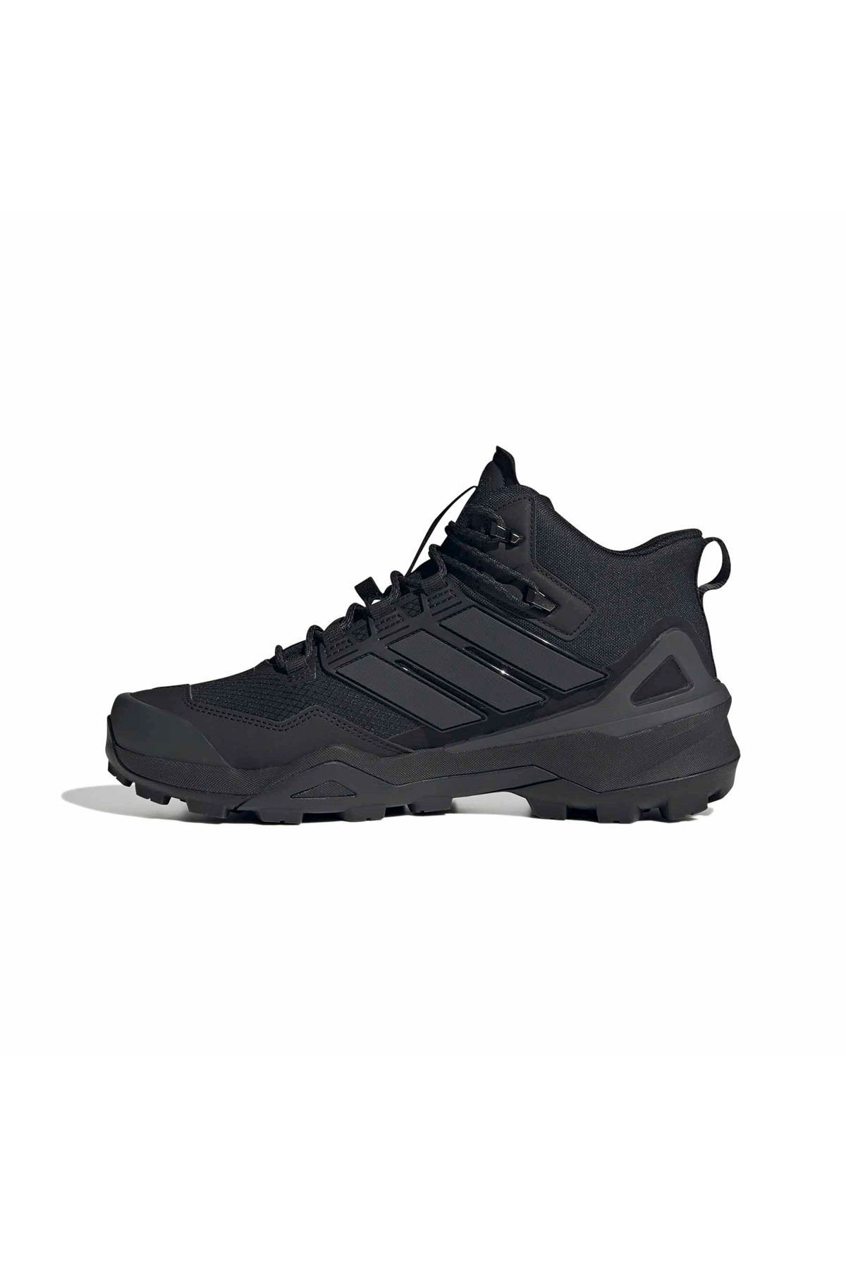 adidas Erkek Bot TERREX SKYCHASER MID GTX IH1091