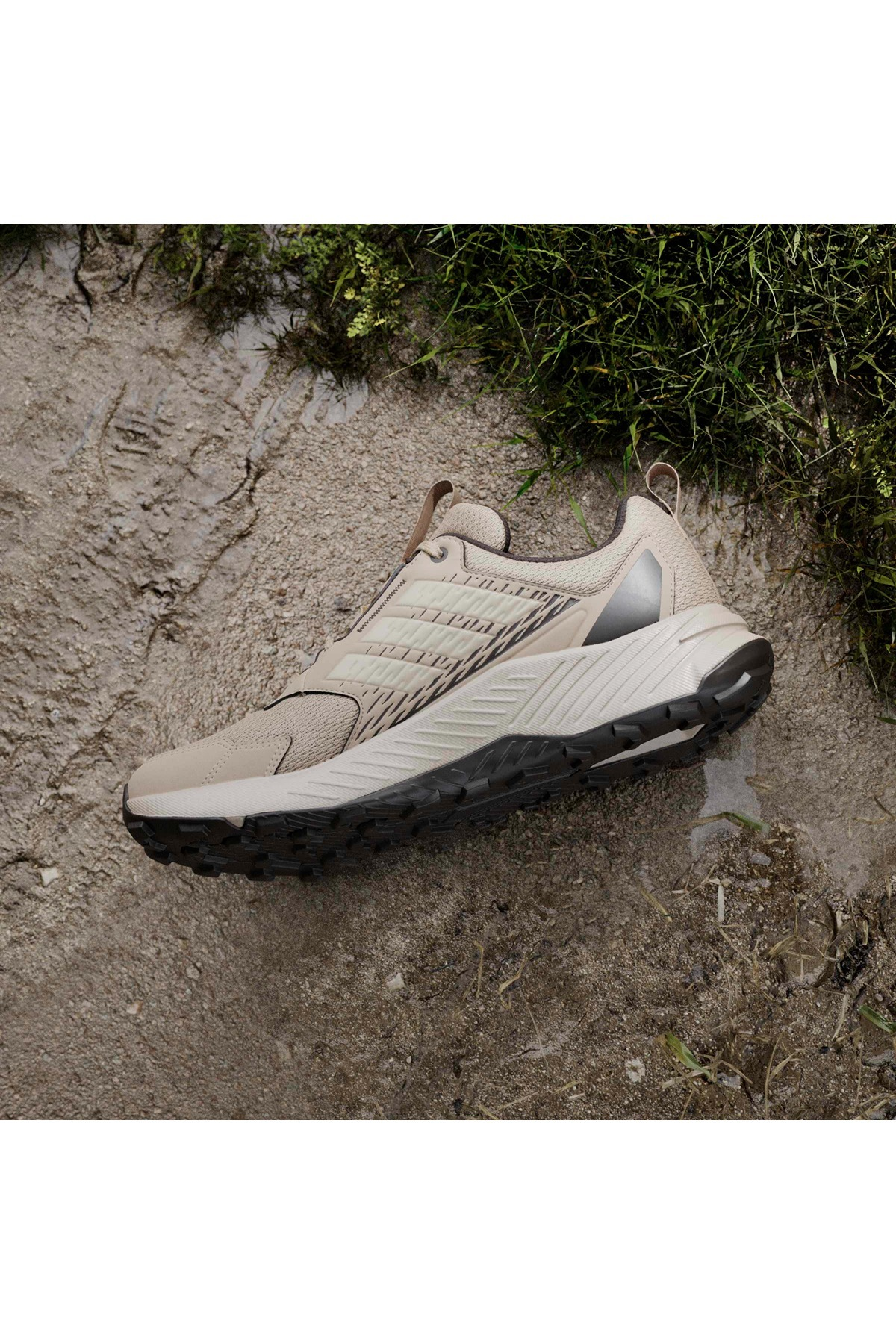 adidas Erkek Bot TERREX TRACEFINDER 2 HQ5094