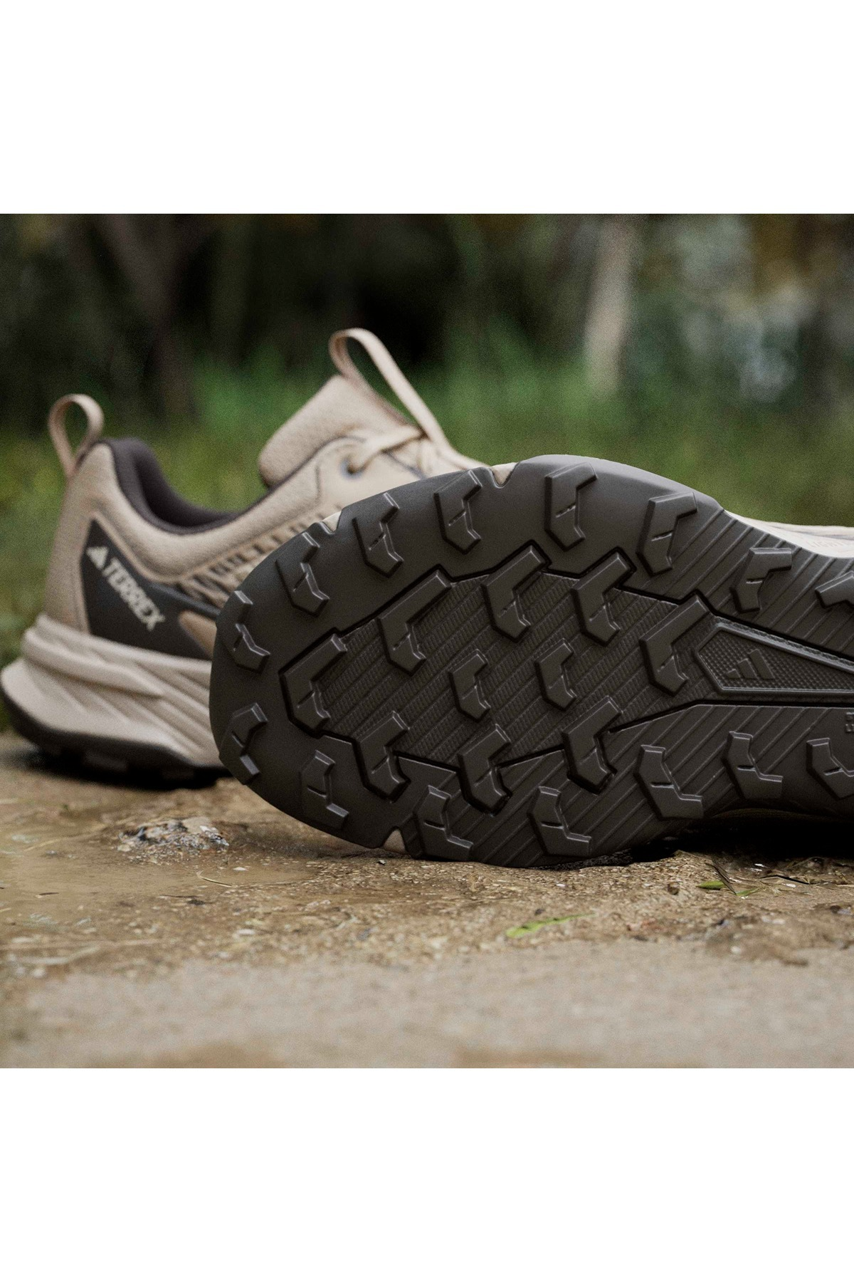 adidas Erkek Bot TERREX TRACEFINDER 2 HQ5094
