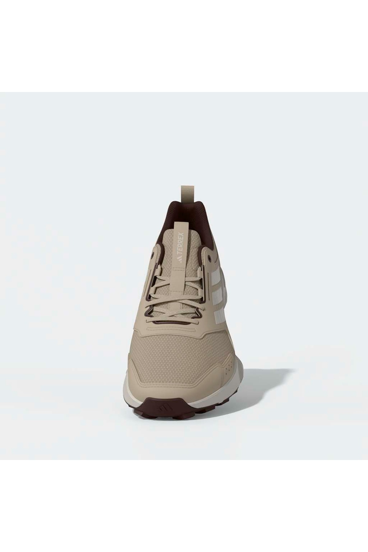 adidas Erkek Bot TERREX TRACEFINDER 2 HQ5094
