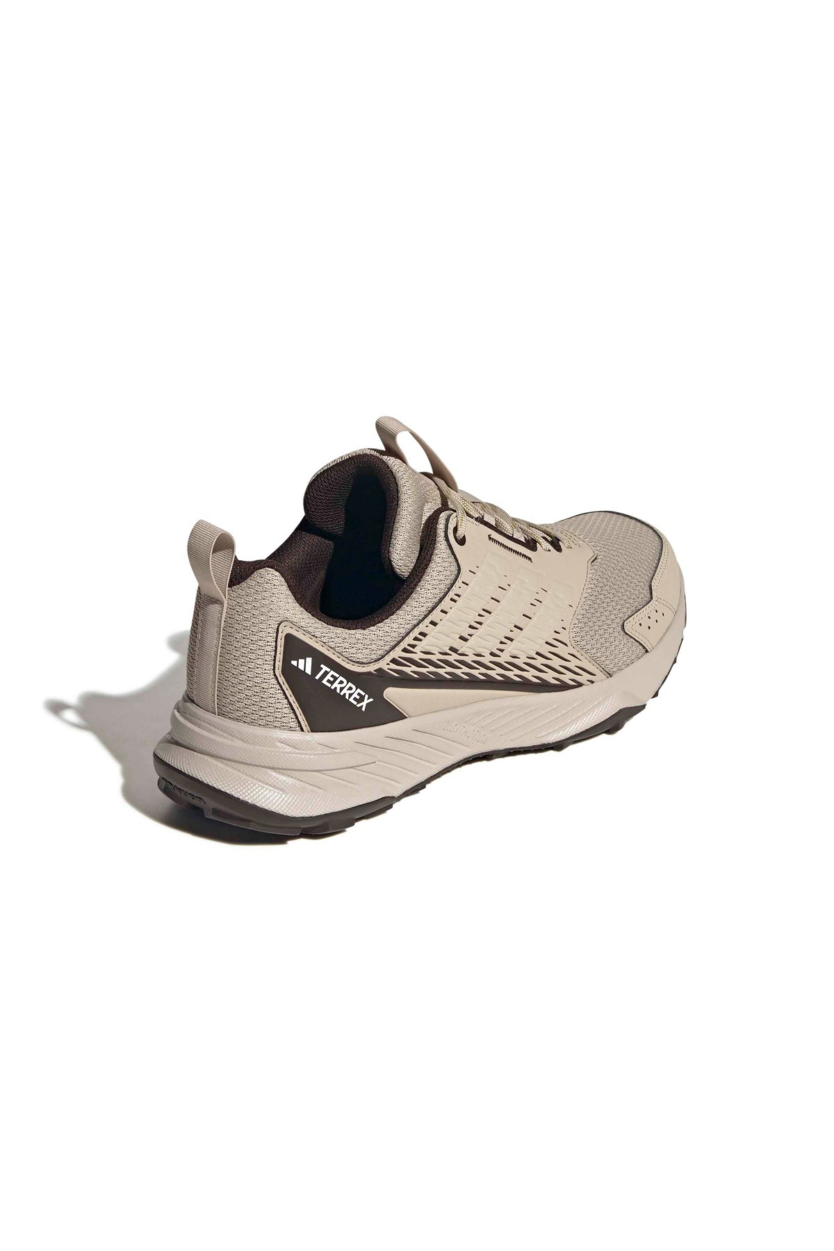 adidas Erkek Bot TERREX TRACEFINDER 2 HQ5094