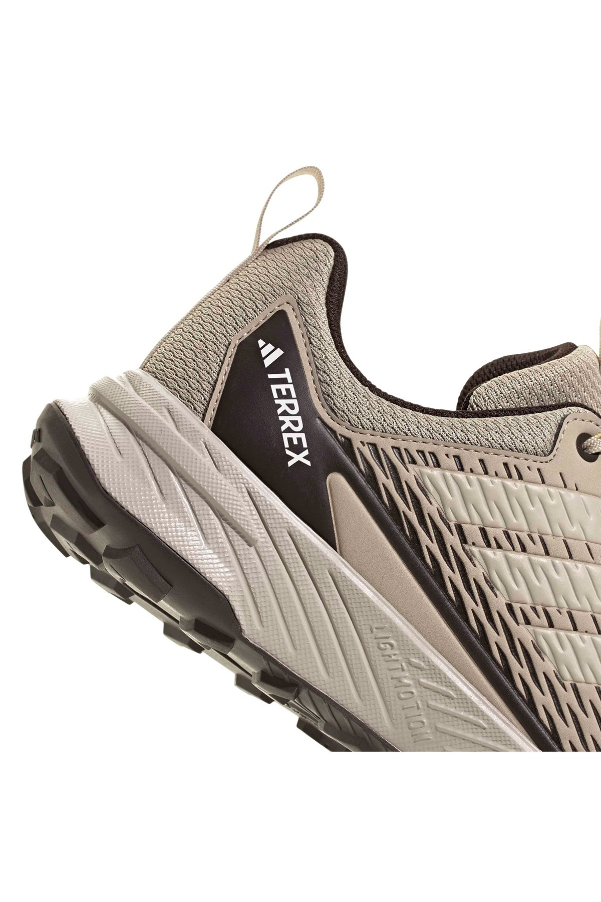 adidas Erkek Bot TERREX TRACEFINDER 2 HQ5094