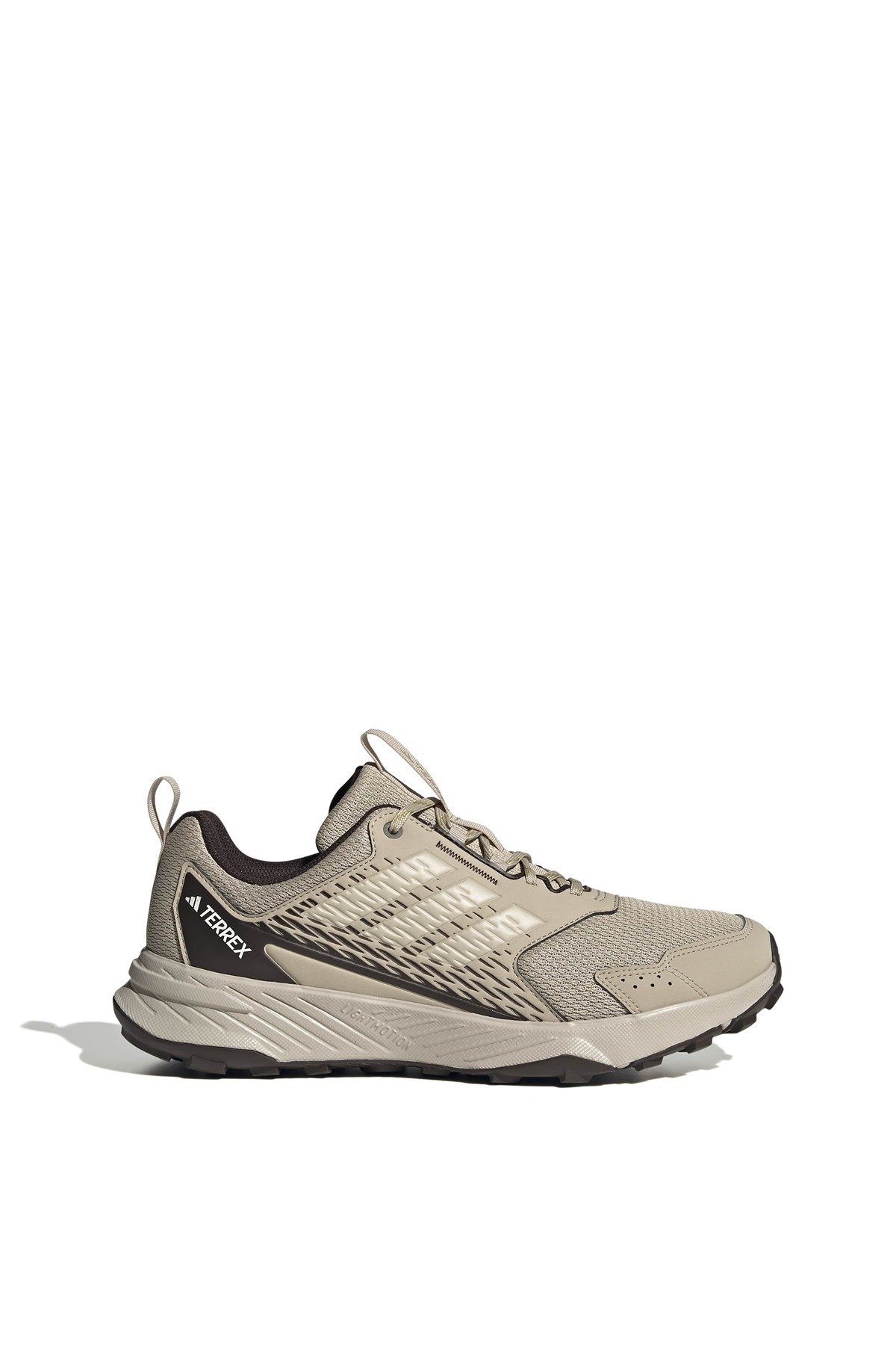 adidas Erkek Bot TERREX TRACEFINDER 2 HQ5094