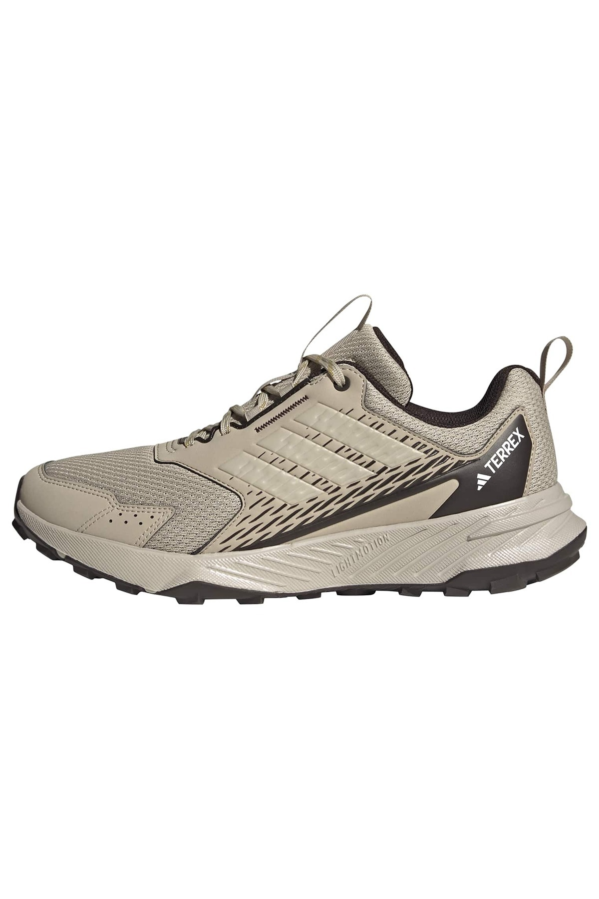 adidas Erkek Bot TERREX TRACEFINDER 2 HQ5094