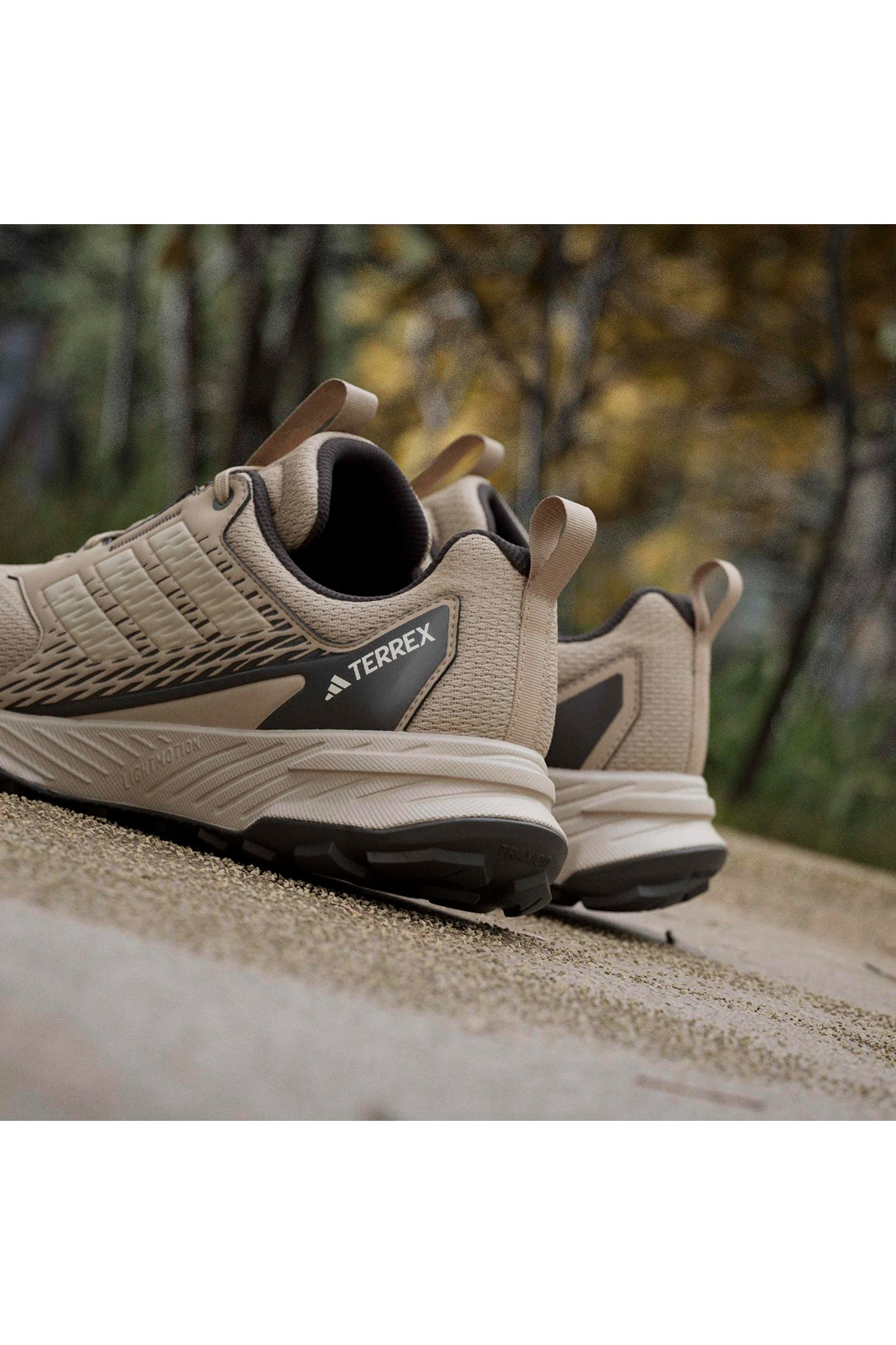 adidas Erkek Bot TERREX TRACEFINDER 2 HQ5094