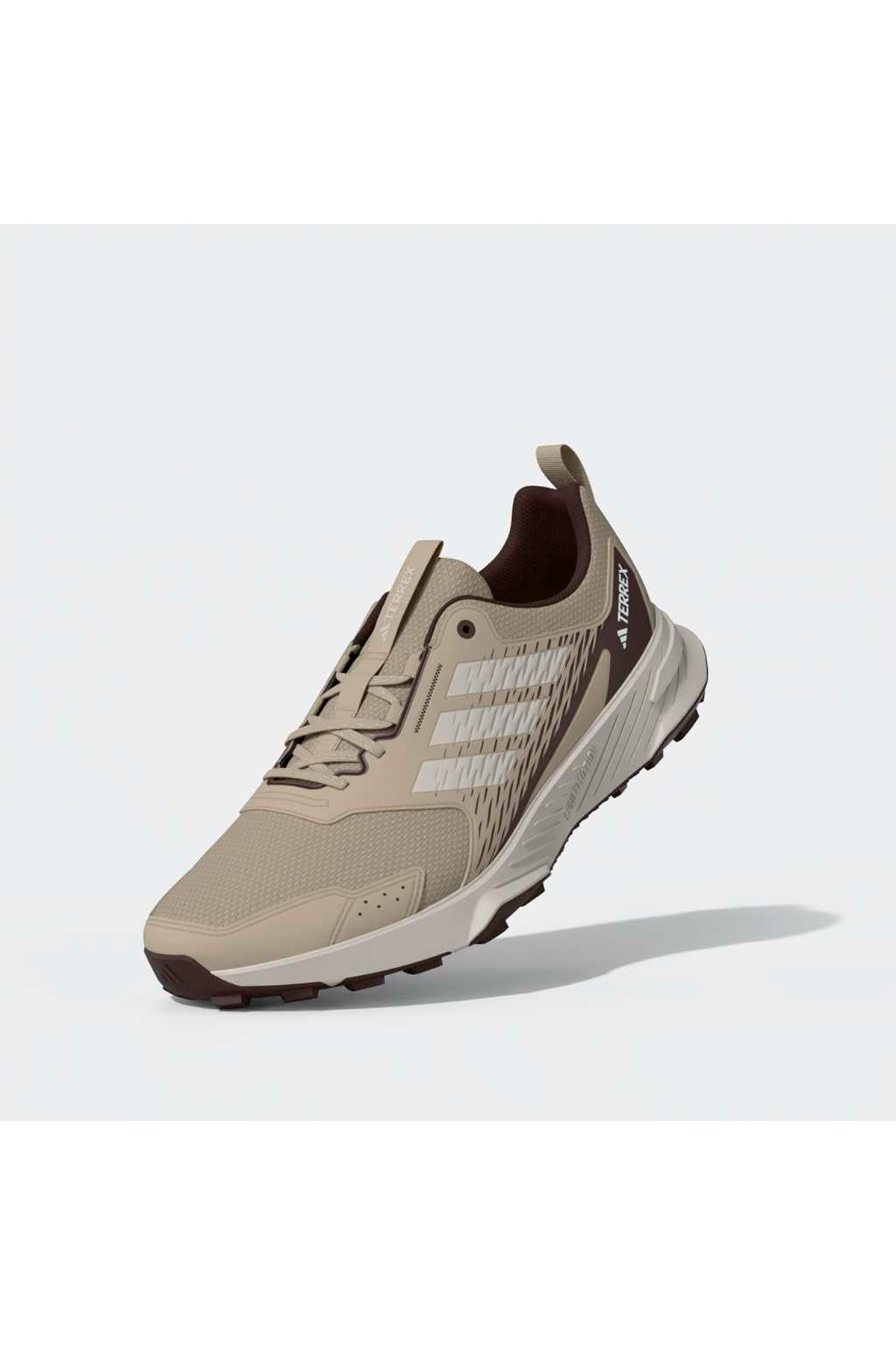 adidas Erkek Bot TERREX TRACEFINDER 2 HQ5094