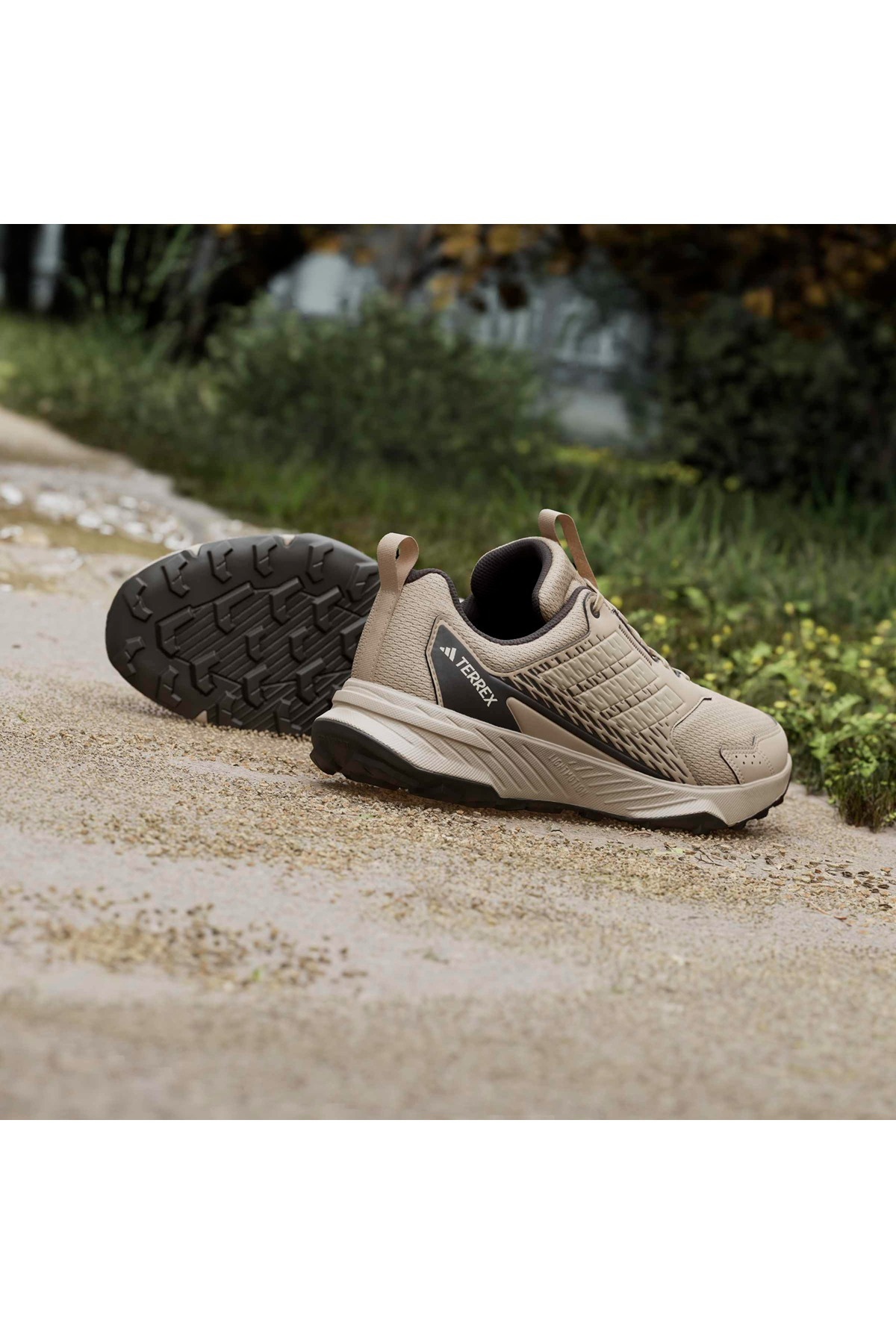 adidas Erkek Bot TERREX TRACEFINDER 2 HQ5094