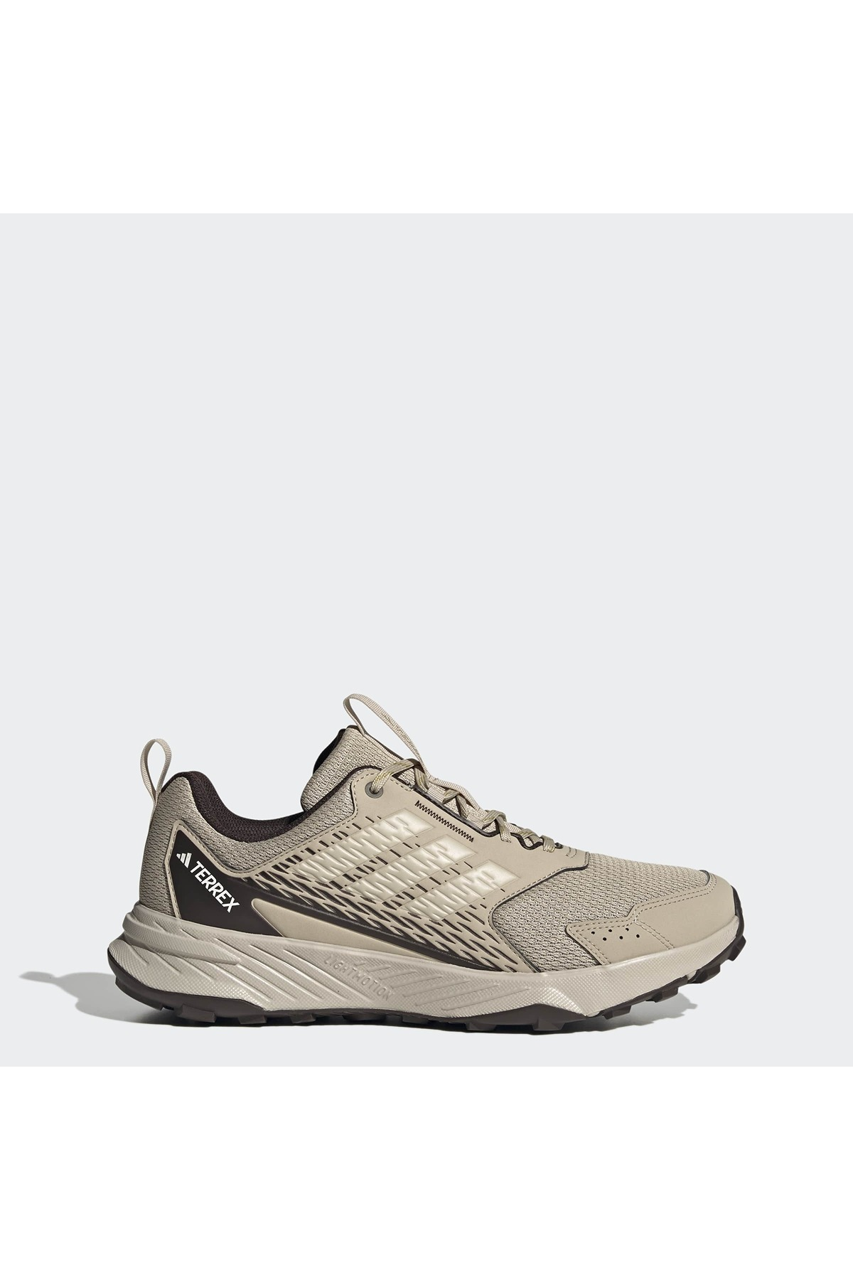 adidas Erkek Bot TERREX TRACEFINDER 2 HQ5094