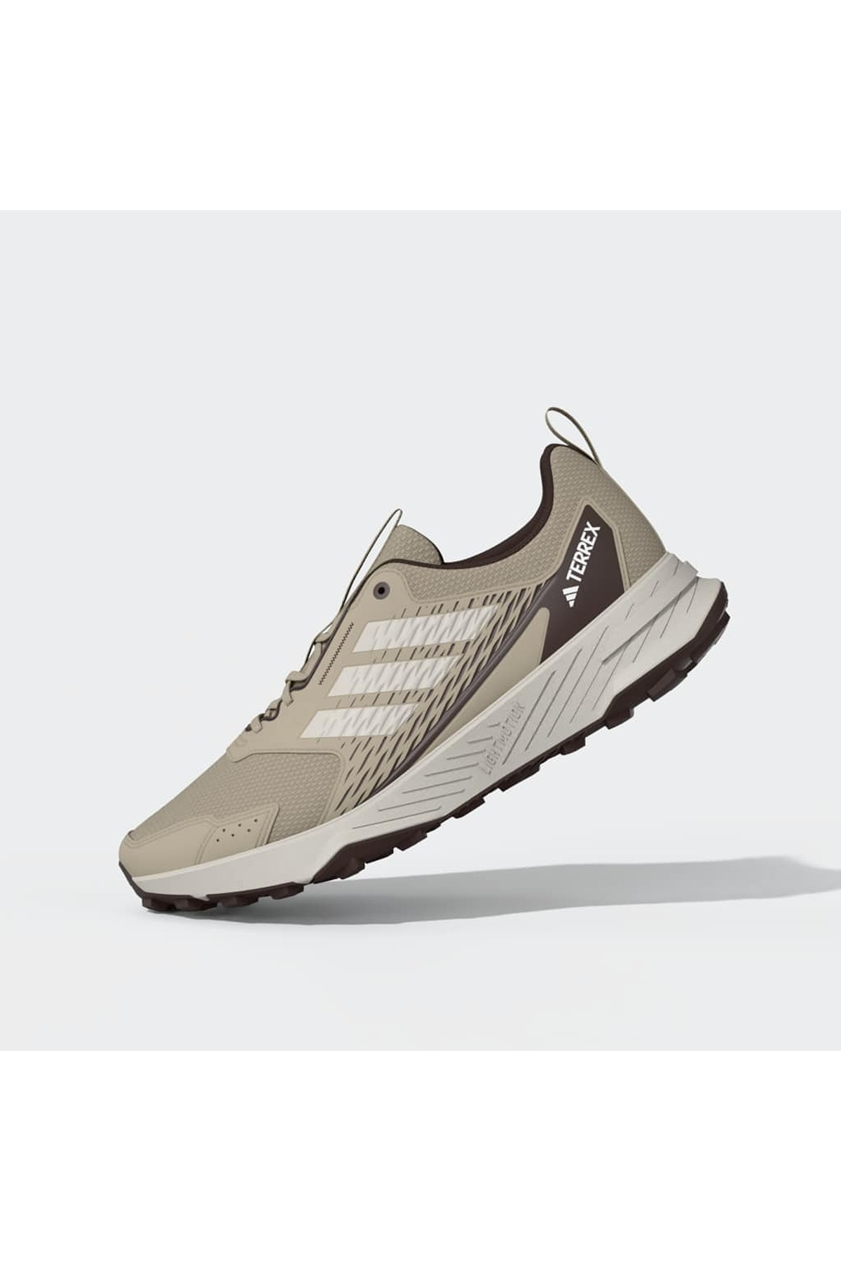 adidas Erkek Bot TERREX TRACEFINDER 2 HQ5094