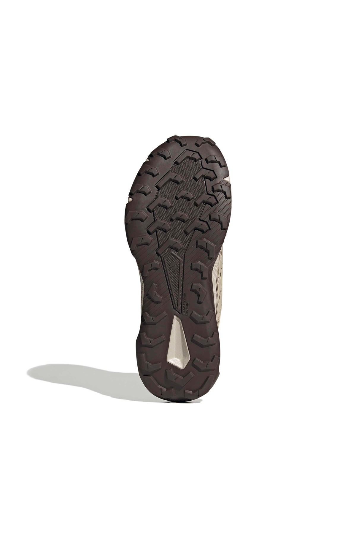 adidas Erkek Bot TERREX TRACEFINDER 2 HQ5094