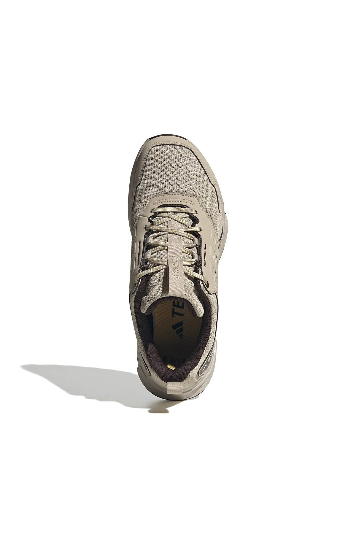 adidas Erkek Bot TERREX TRACEFINDER 2 HQ5094