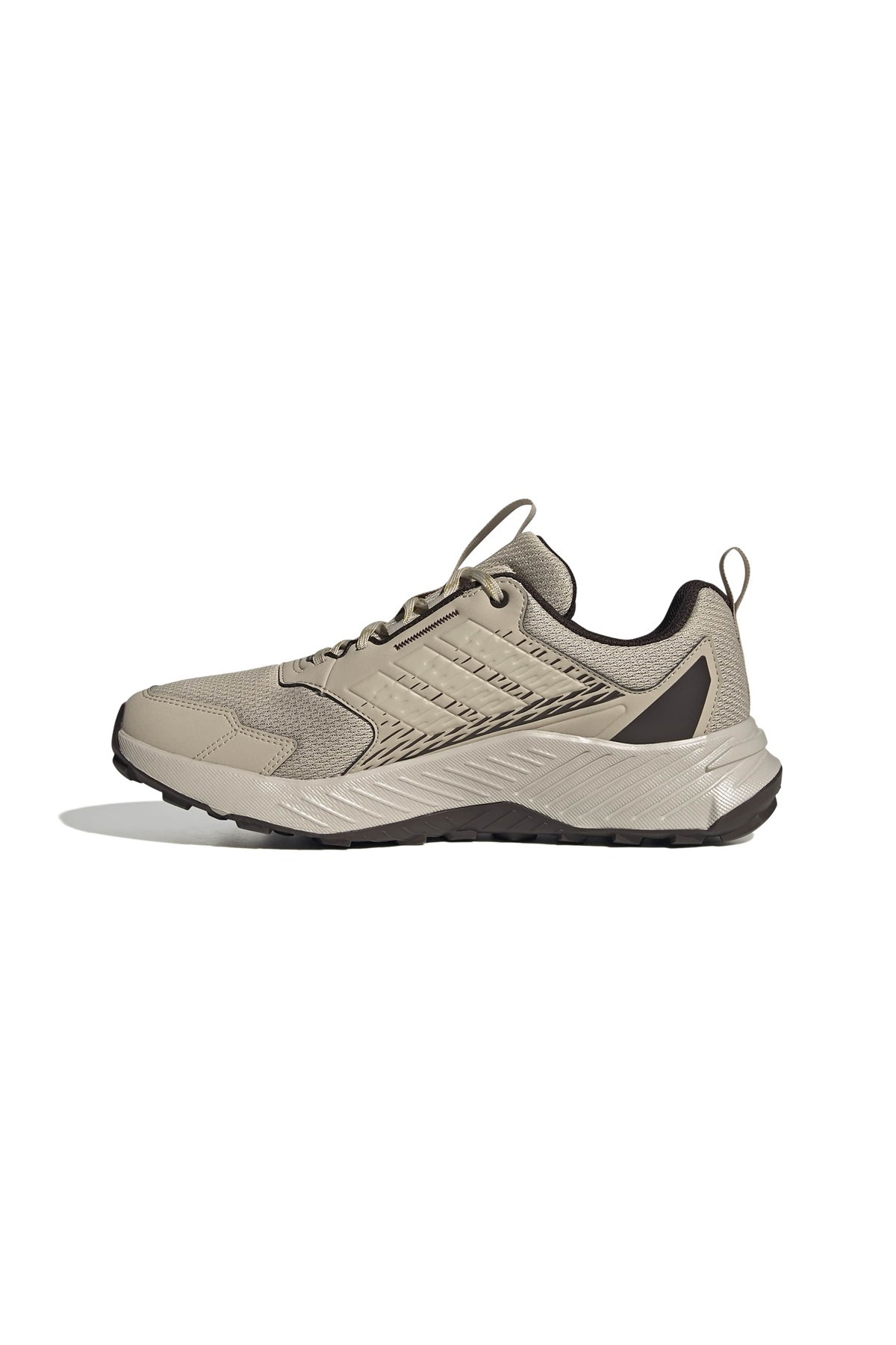 adidas Erkek Bot TERREX TRACEFINDER 2 HQ5094