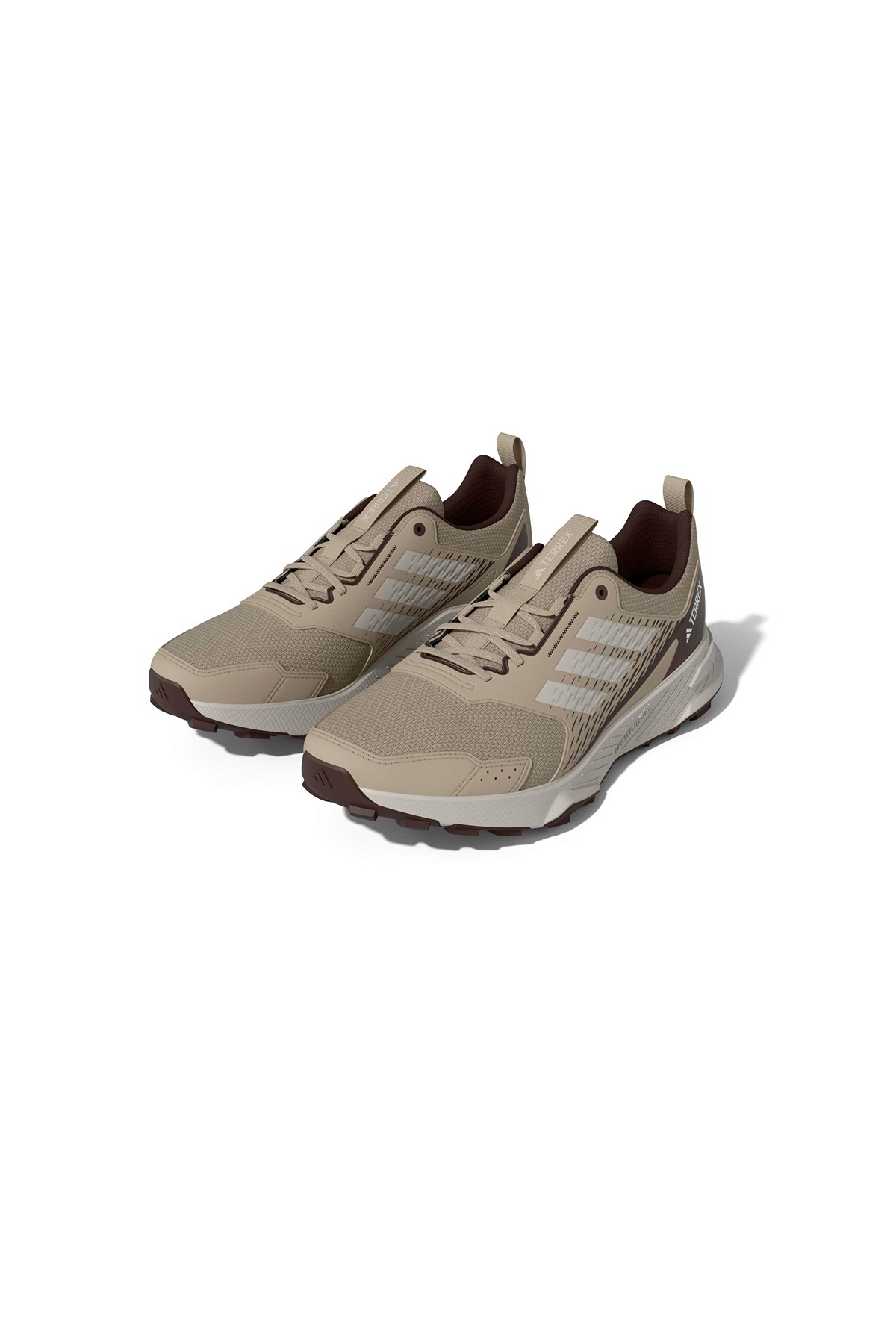 adidas Erkek Bot TERREX TRACEFINDER 2 HQ5094