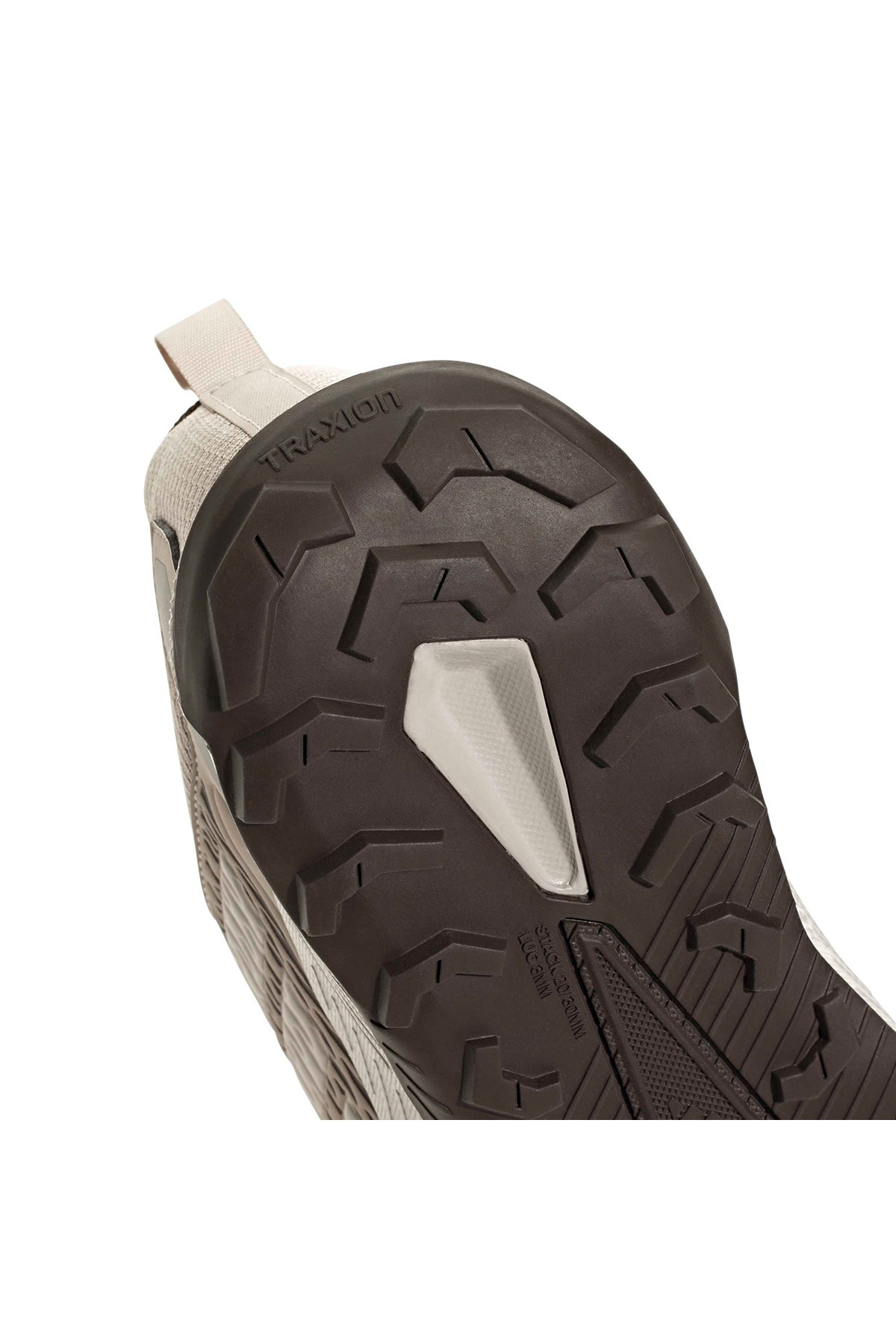 adidas Erkek Bot TERREX TRACEFINDER 2 HQ5094
