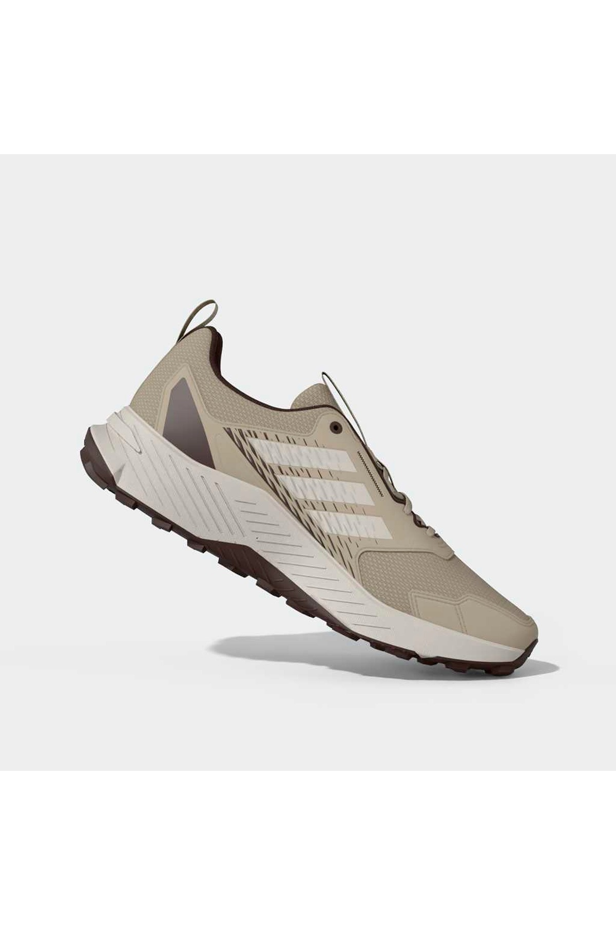 adidas Erkek Bot TERREX TRACEFINDER 2 HQ5094