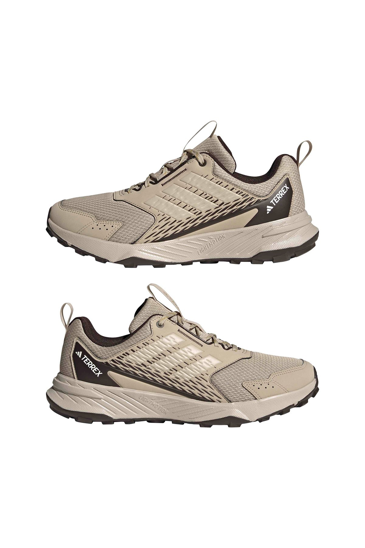 adidas Erkek Bot TERREX TRACEFINDER 2 HQ5094
