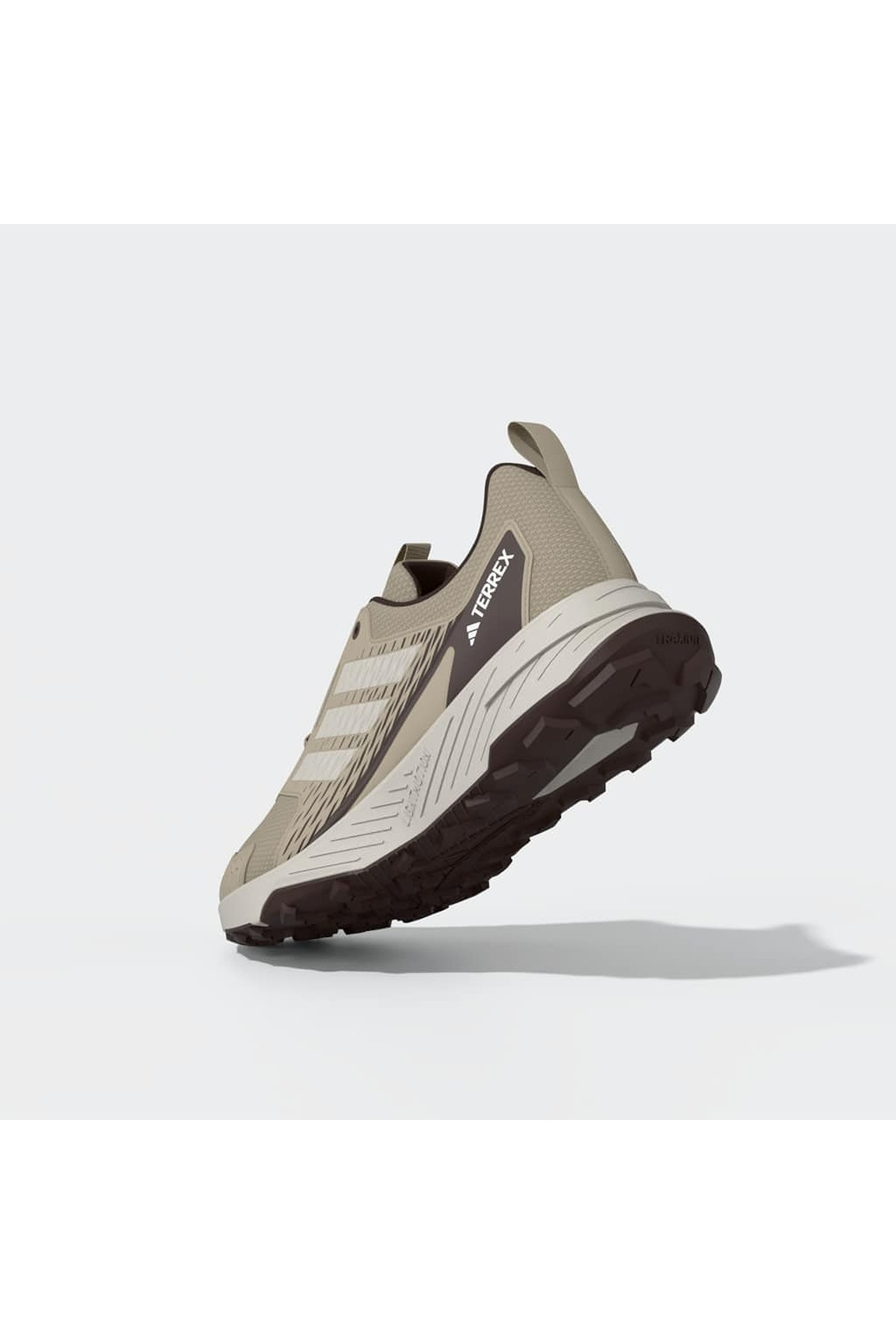 adidas Erkek Bot TERREX TRACEFINDER 2 HQ5094