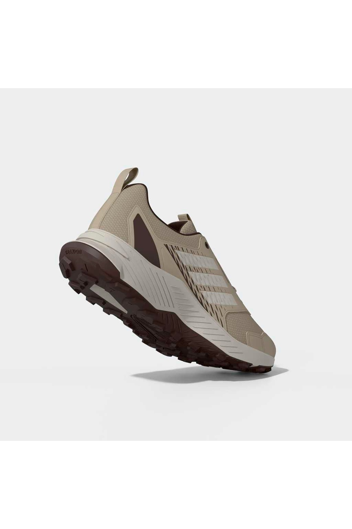 adidas Erkek Bot TERREX TRACEFINDER 2 HQ5094