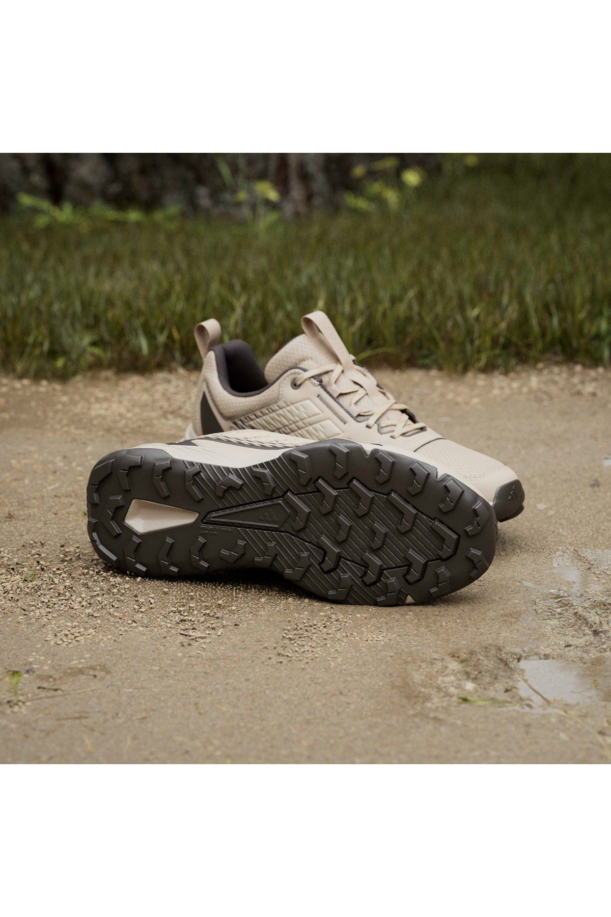 adidas Erkek Bot TERREX TRACEFINDER 2 HQ5094