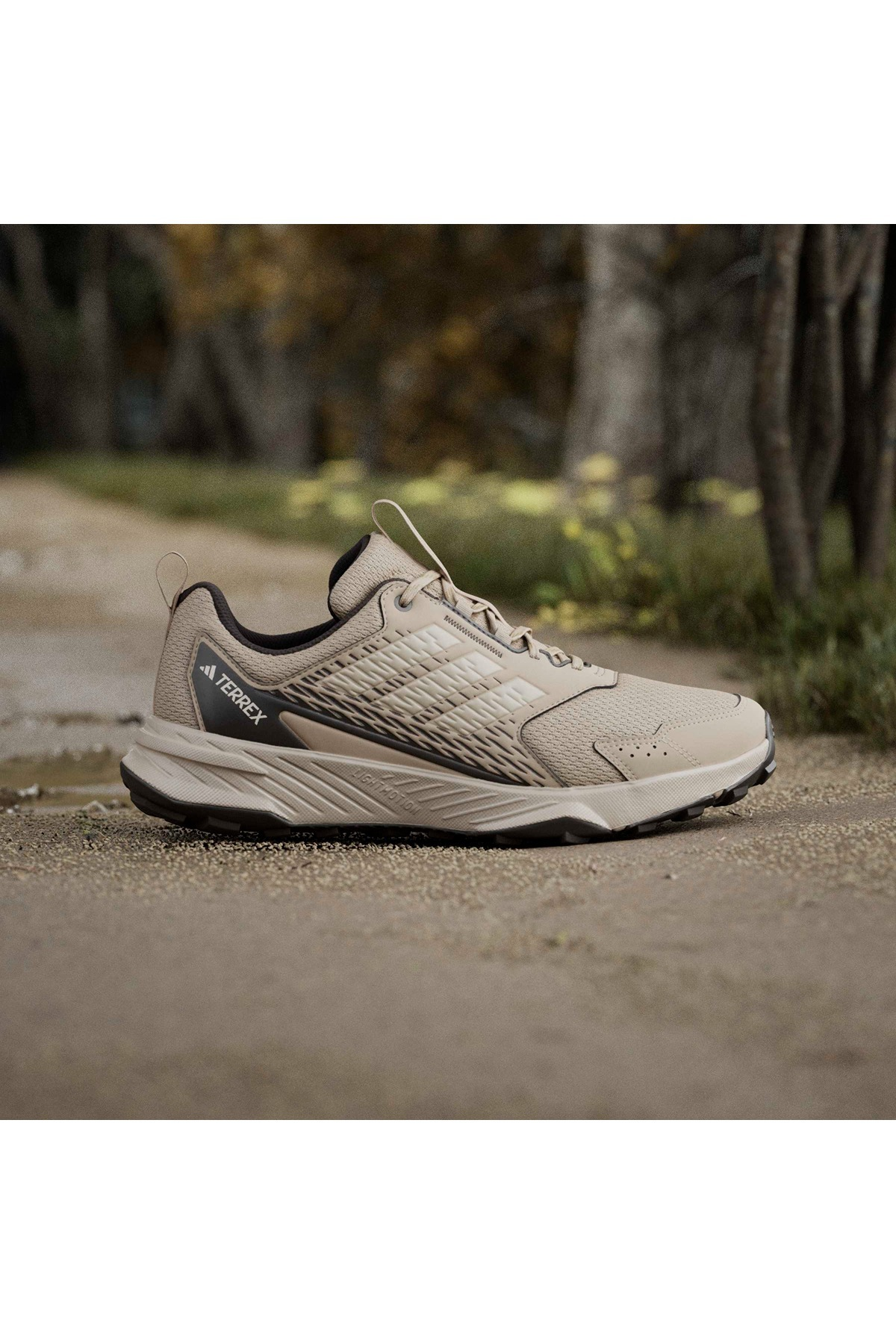 adidas Erkek Bot TERREX TRACEFINDER 2 HQ5094