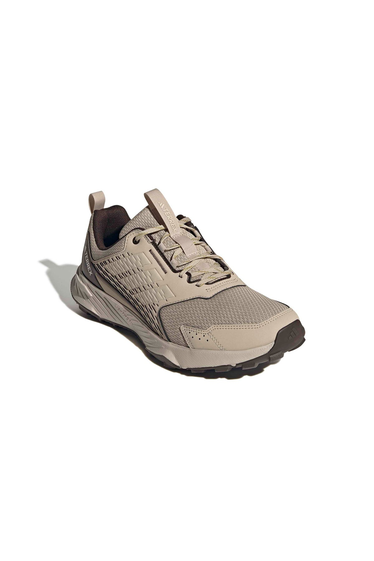 adidas Erkek Bot TERREX TRACEFINDER 2 HQ5094