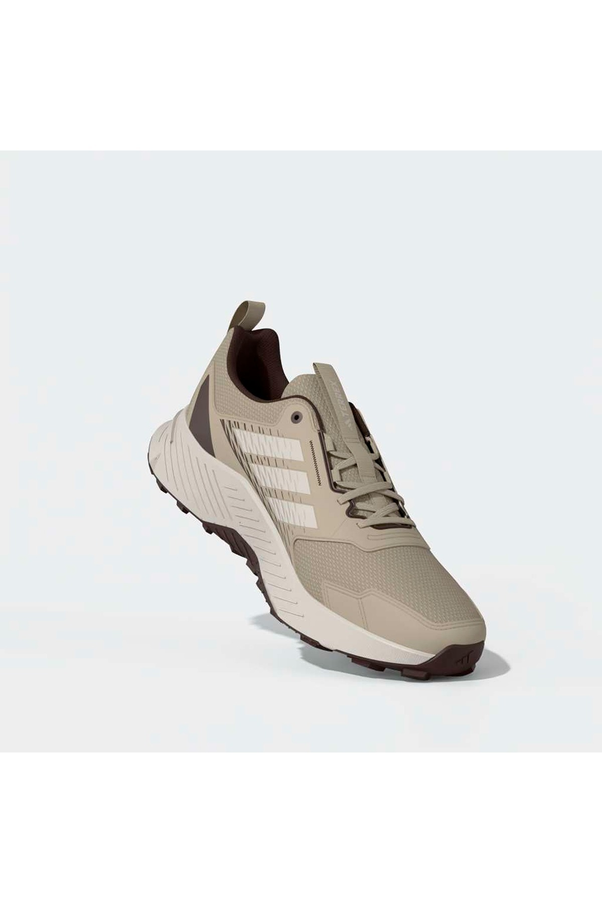 adidas Erkek Bot TERREX TRACEFINDER 2 HQ5094