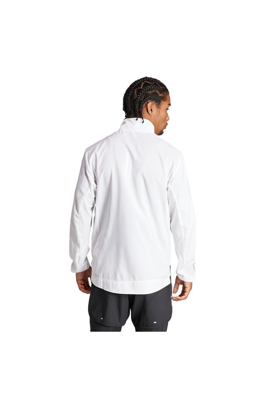 adidas-erkek-ceket-adizero-e-jckt-it75--4e3c-.jpg