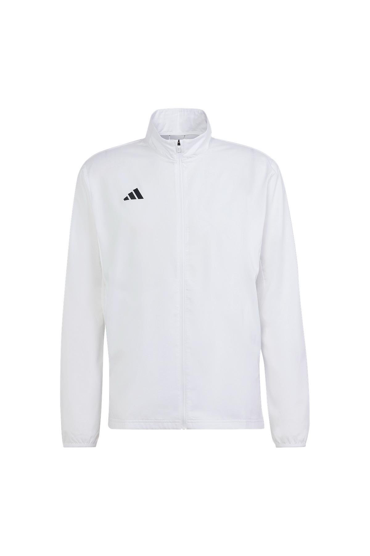 adidas Erkek   Ceket ADIZERO E JCKT IT7586