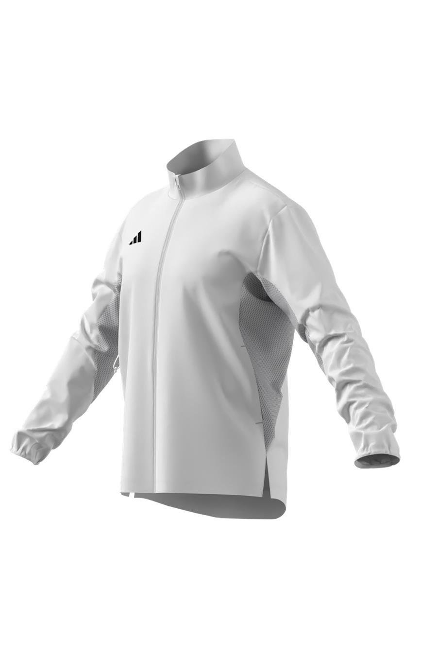 adidas-erkek-ceket-adizero-e-jckt-it75--b7c9-.jpg