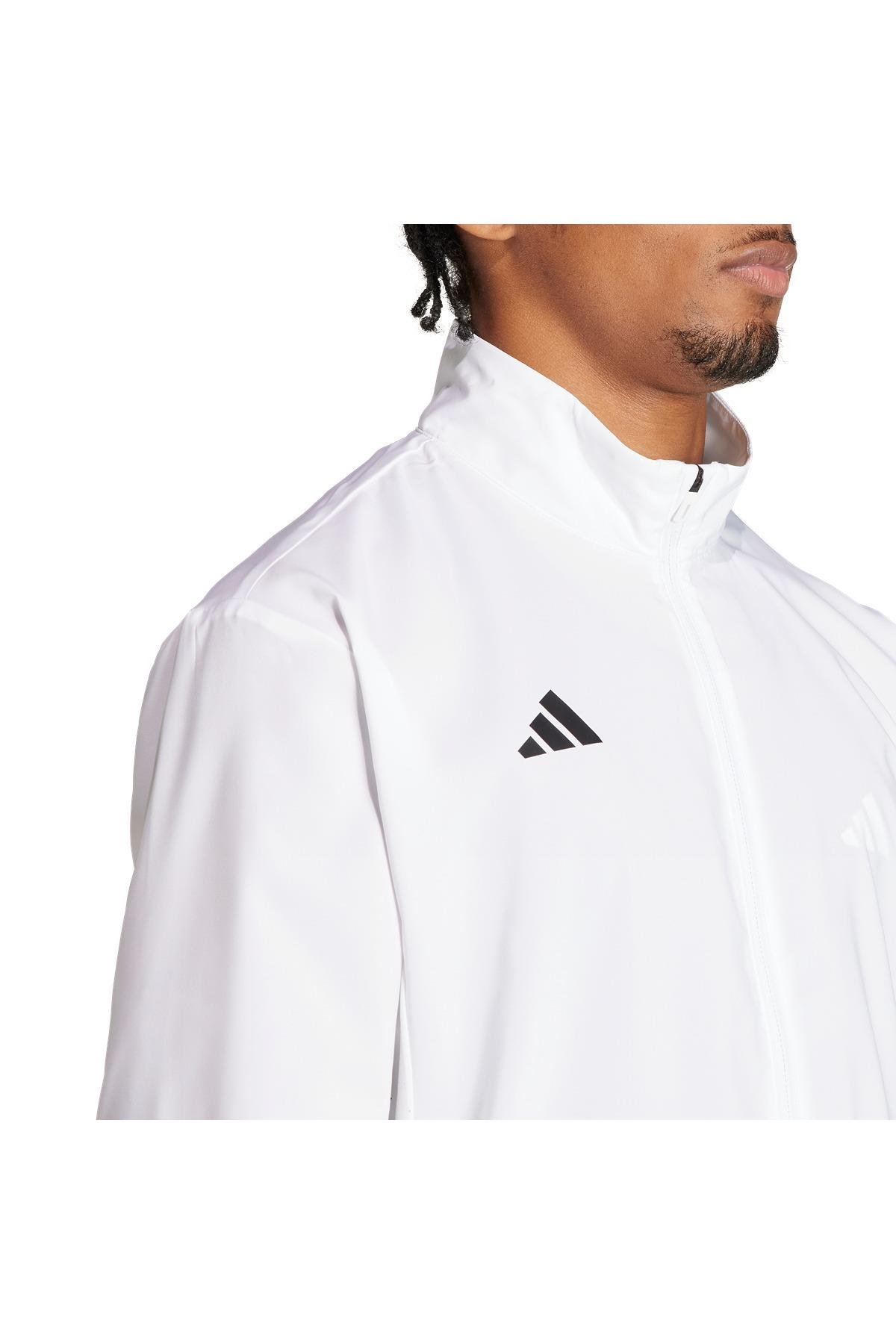 adidas Erkek   Ceket ADIZERO E JCKT IT7586