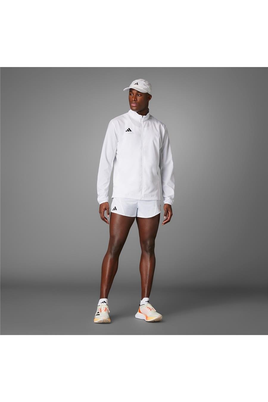 adidas-erkek-ceket-adizero-e-jckt-it75-159228.jpg