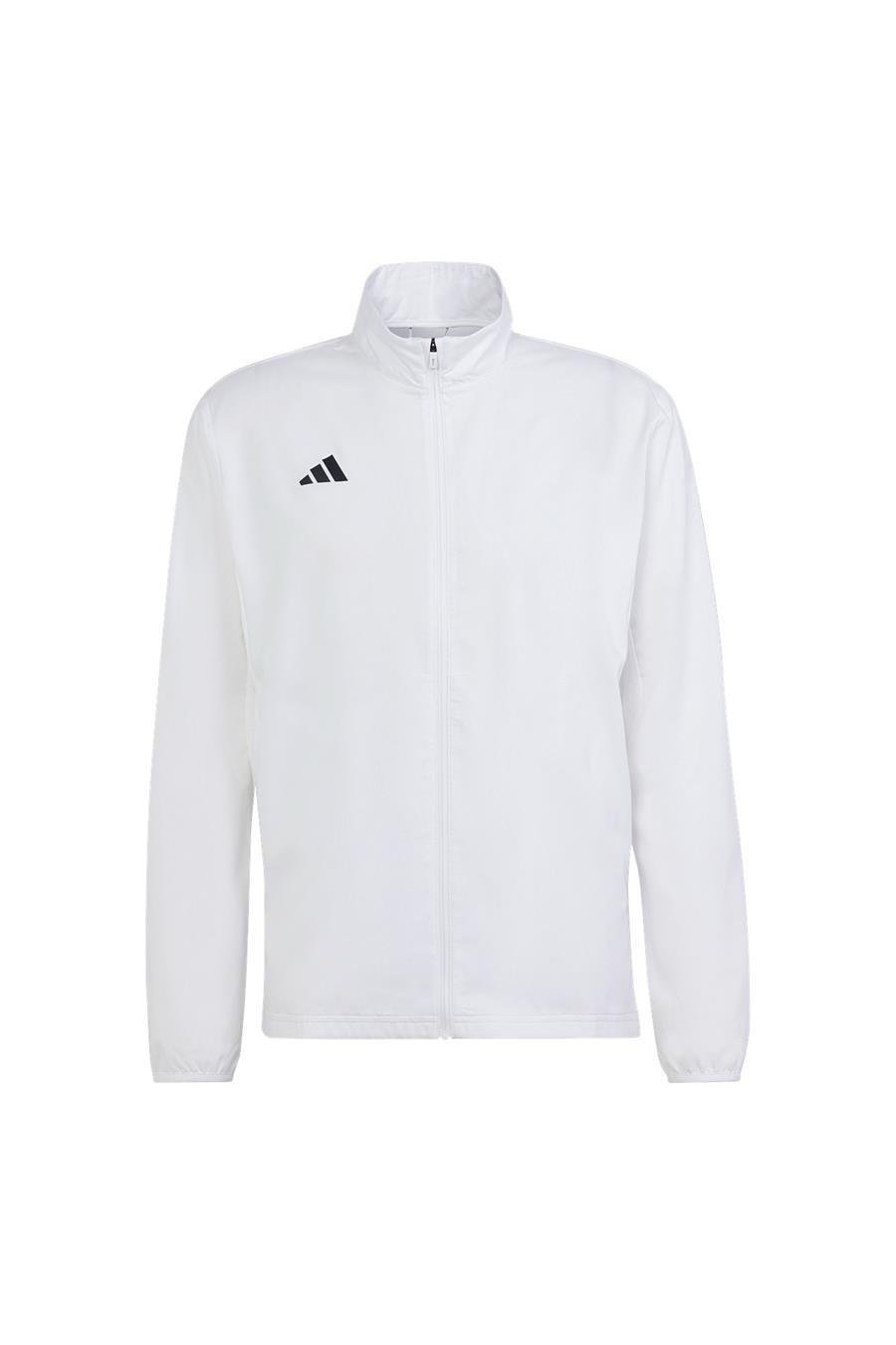 adidas-erkek-ceket-adizero-e-jckt-it75-25d-4a.jpg