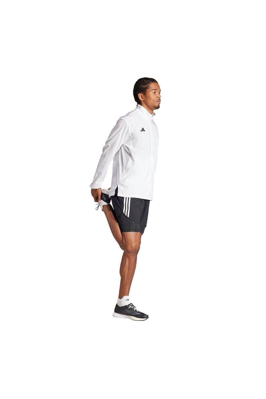 adidas-erkek-ceket-adizero-e-jckt-it75-3c3-12.jpg