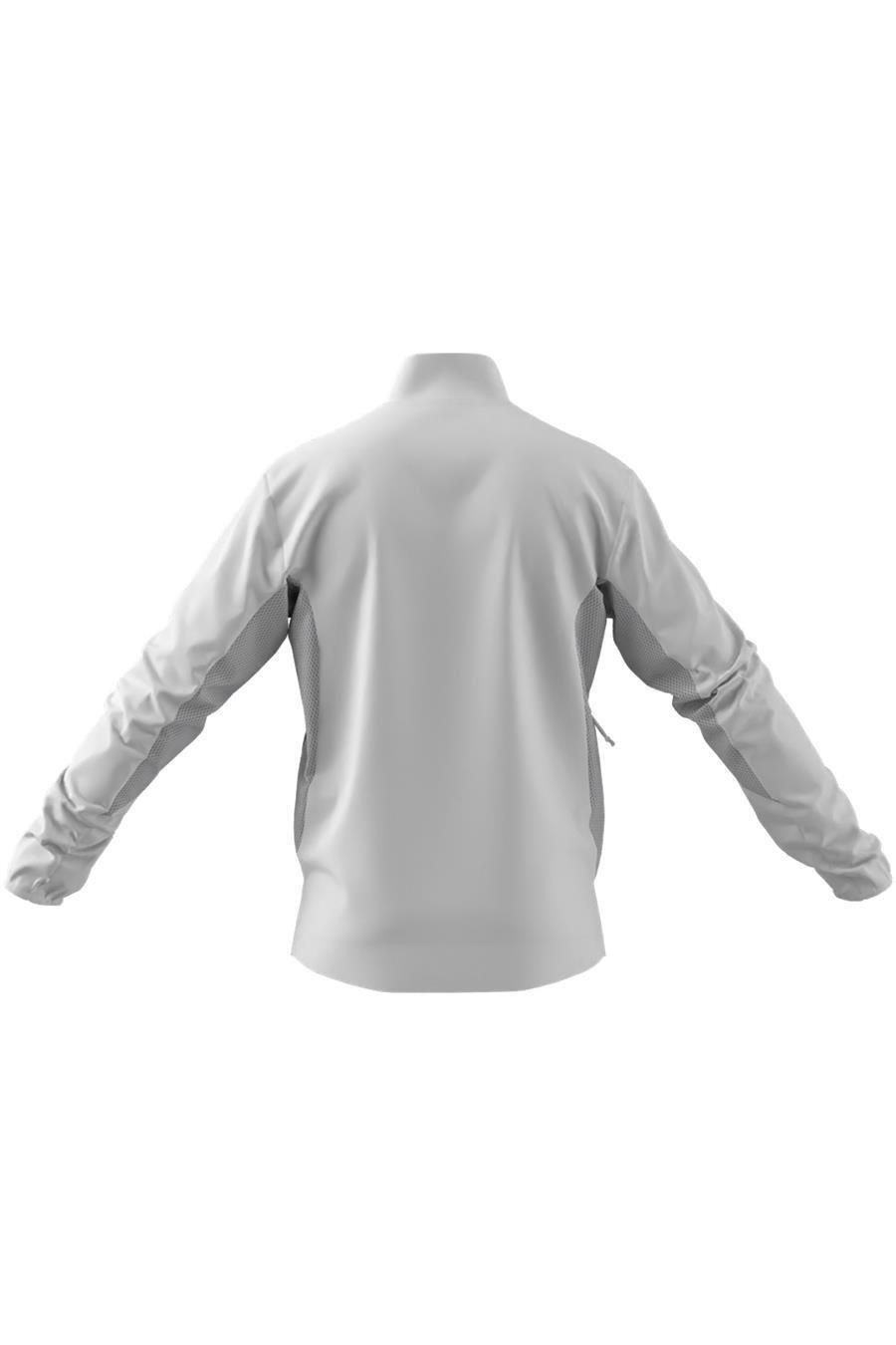 adidas-erkek-ceket-adizero-e-jckt-it75-4-ff21.jpg