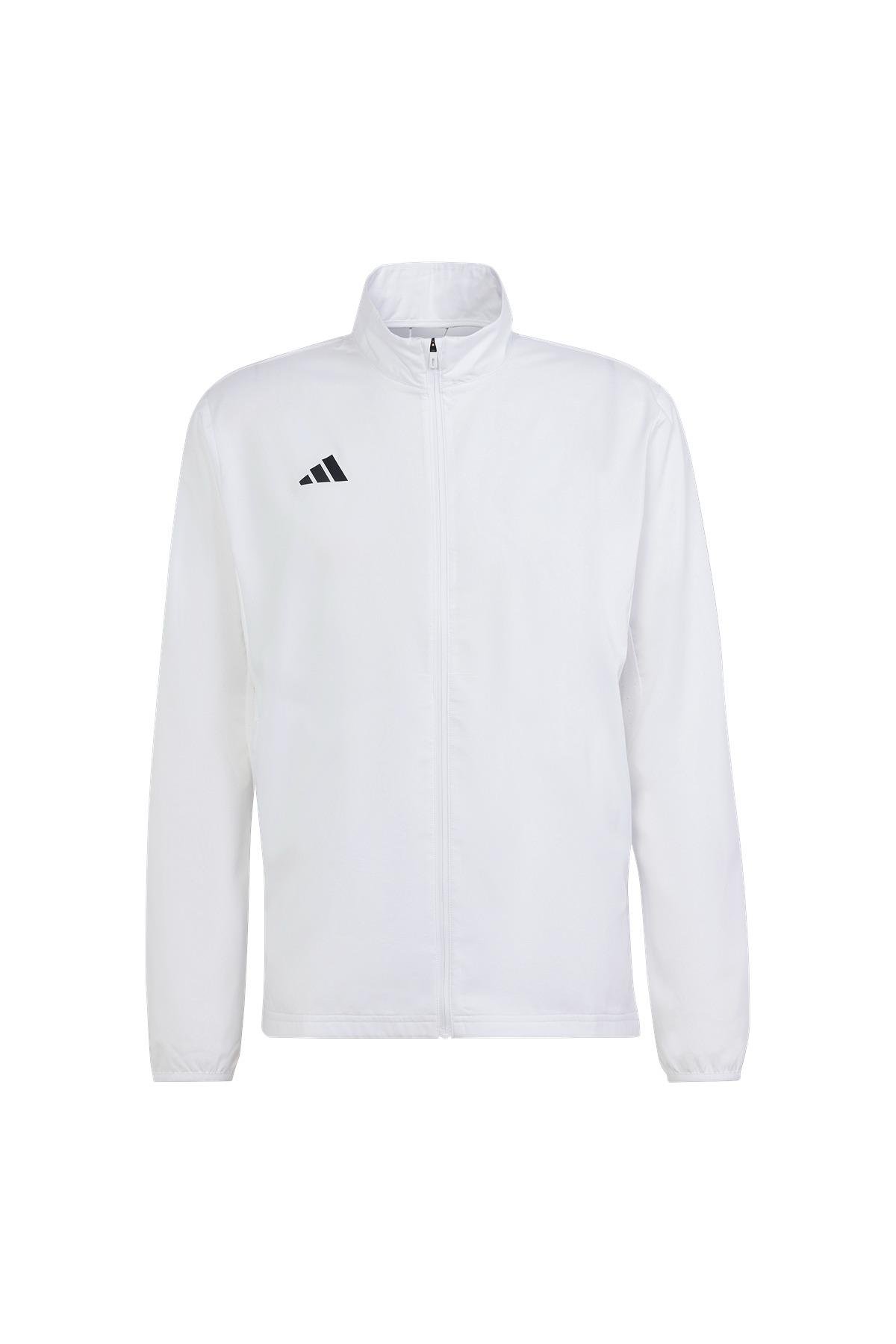 adidas Erkek   Ceket ADIZERO E JCKT IT7586