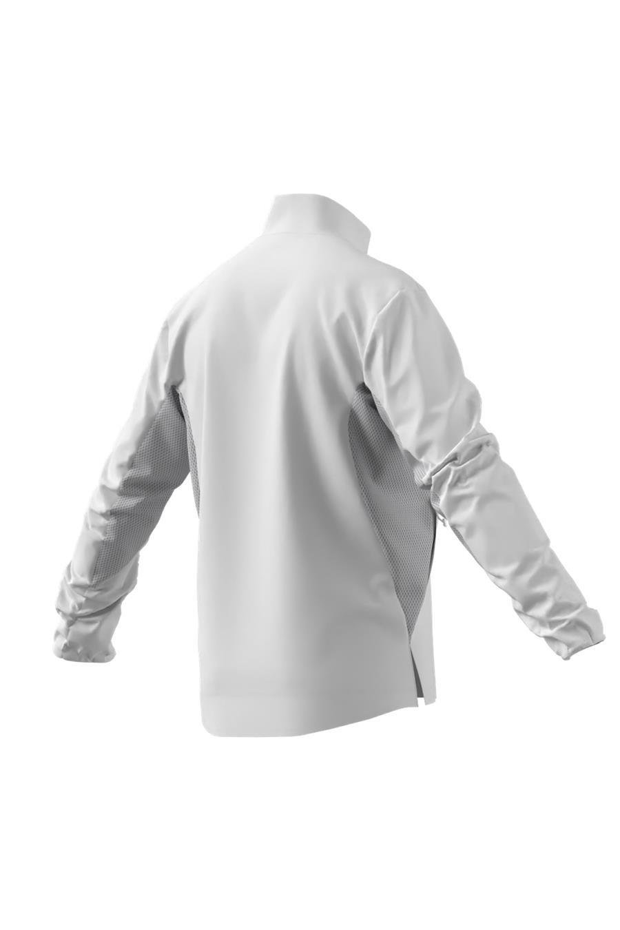 adidas-erkek-ceket-adizero-e-jckt-it75-8-4651.jpg