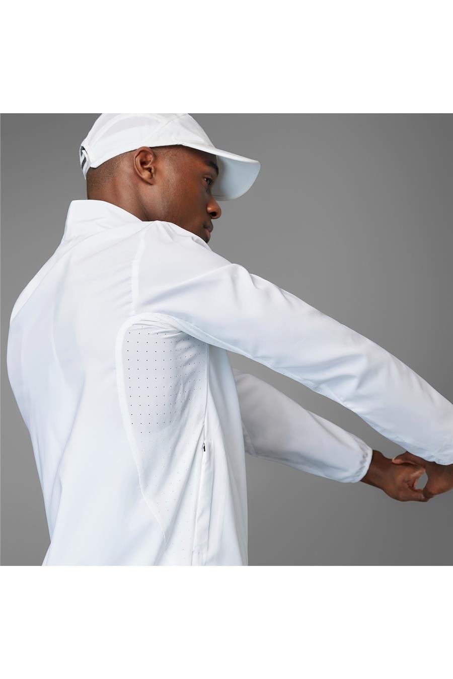 adidas-erkek-ceket-adizero-e-jckt-it75-8428-4.jpg