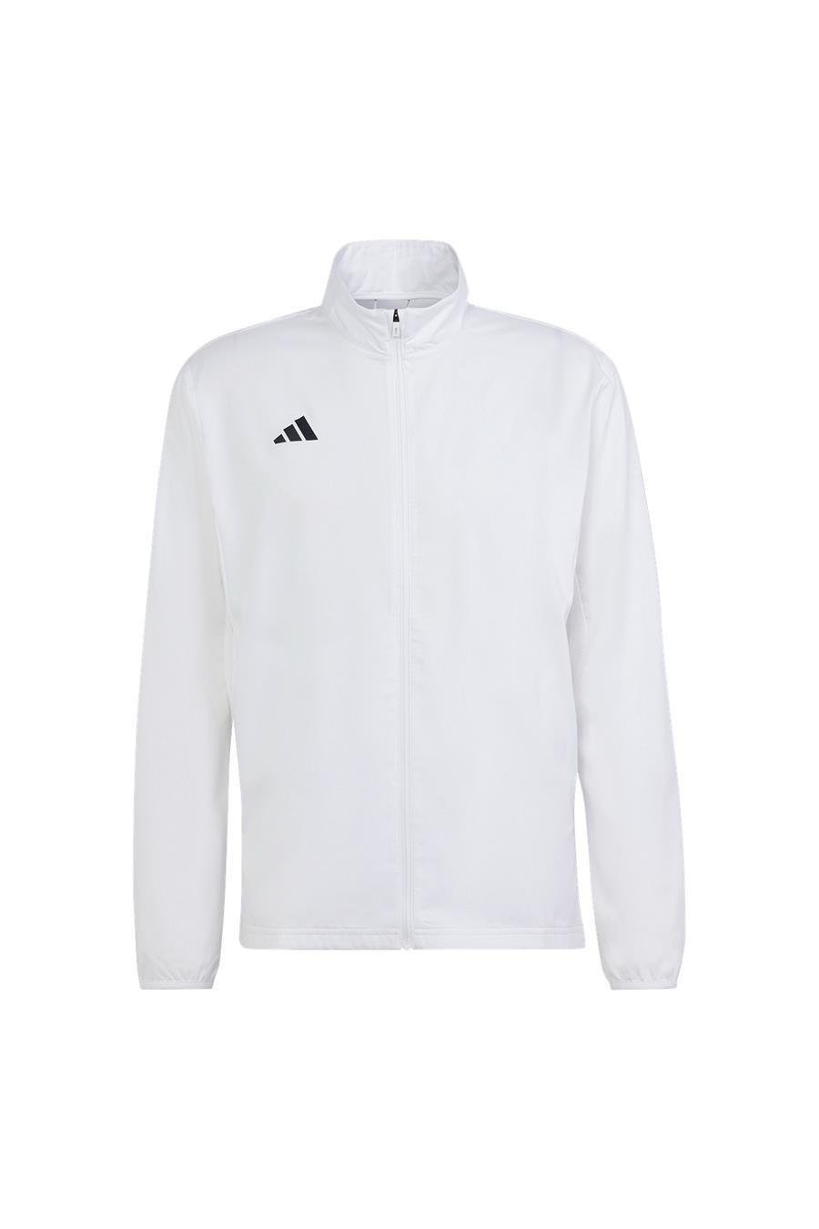 adidas-erkek-ceket-adizero-e-jckt-it75-849-68.jpg